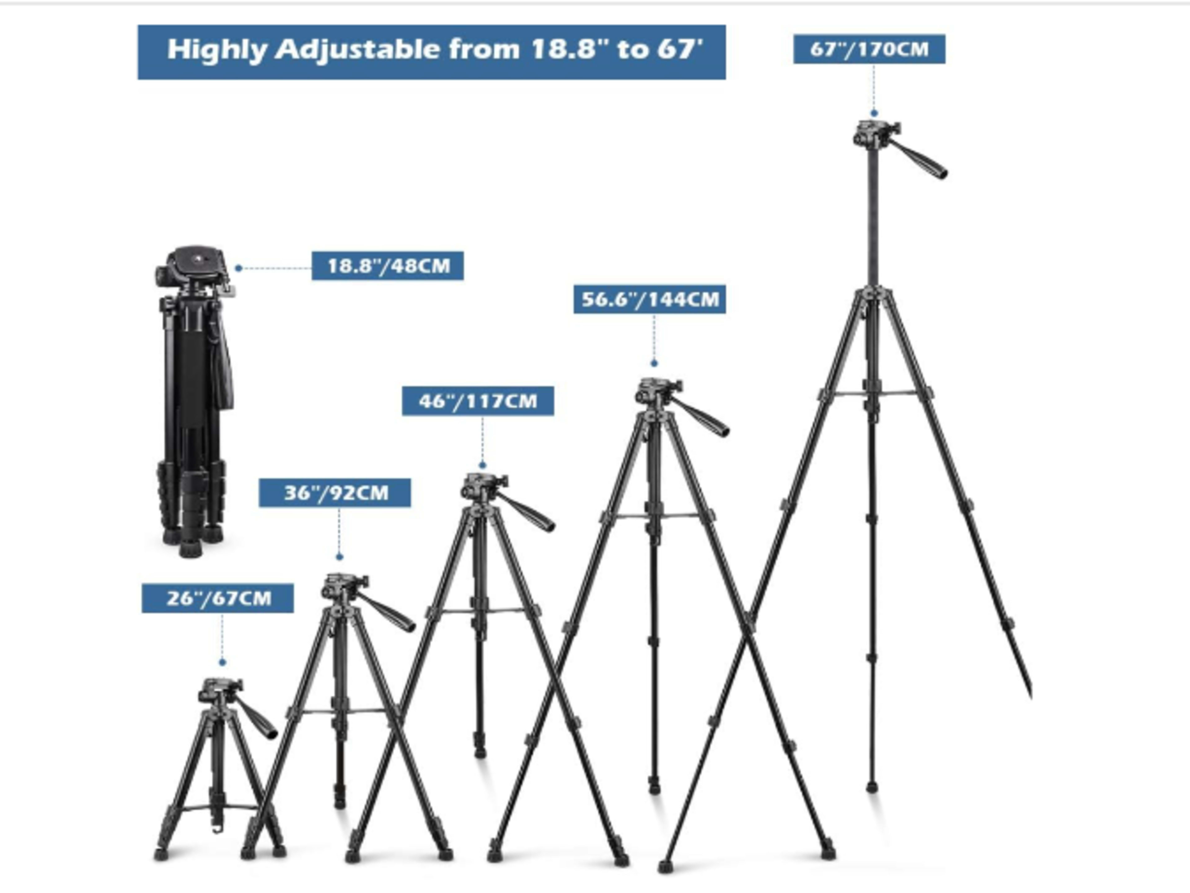 Tripod