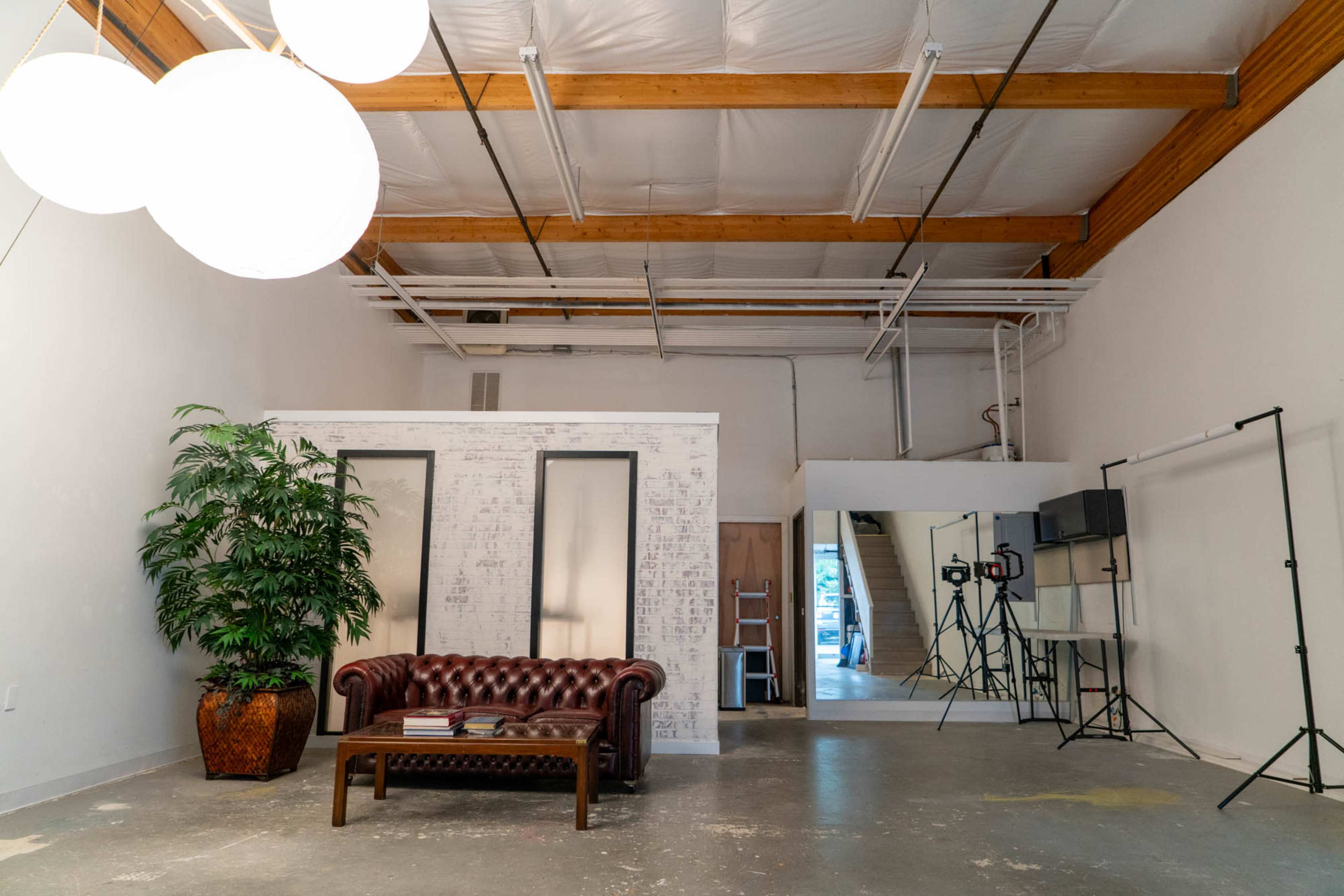 Urban creative loft Image in Sherwood - Tualatin North, Sherwood, OR