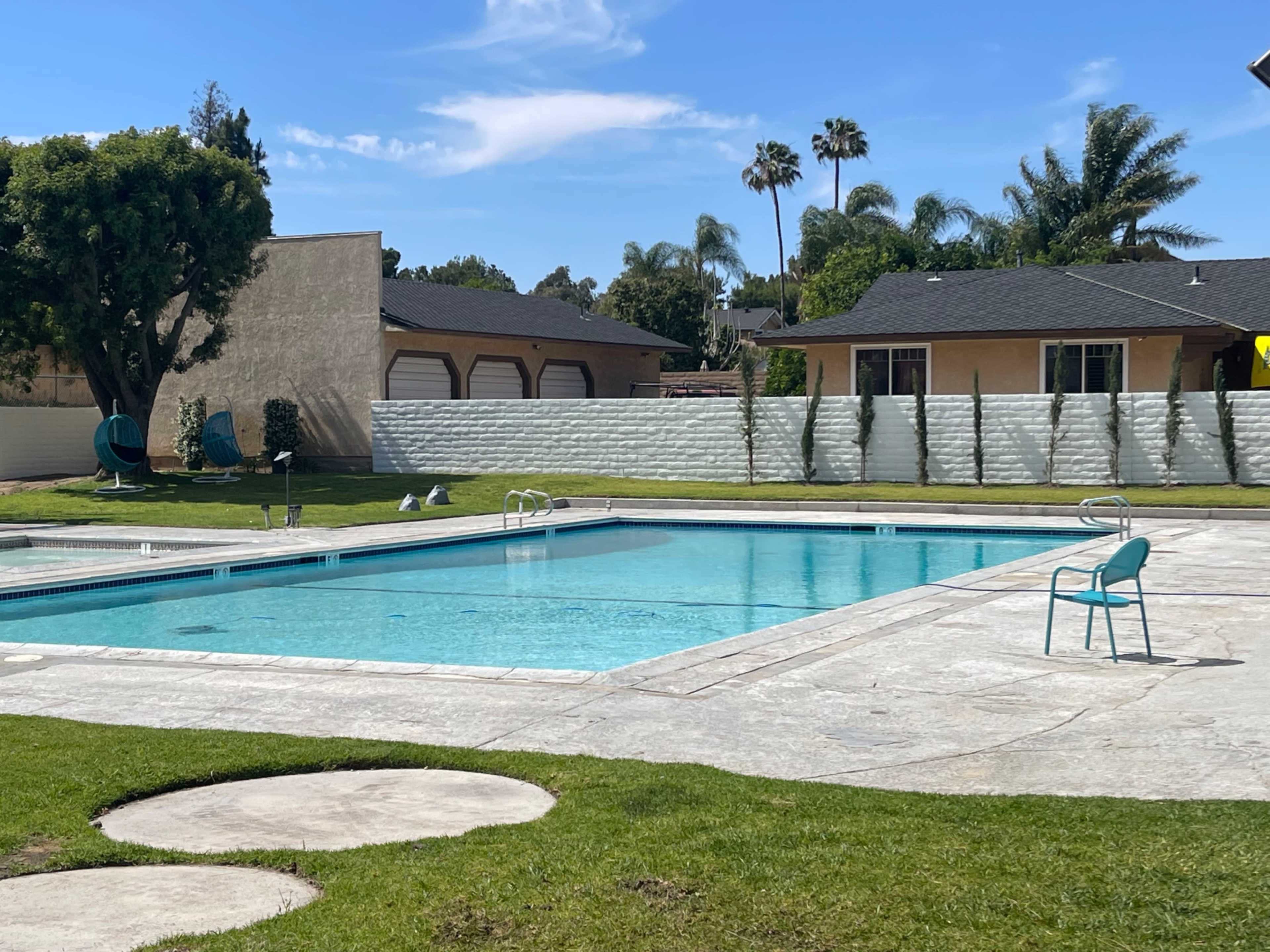Troy Club Image in Yorba Linda, Yorba Linda, CA