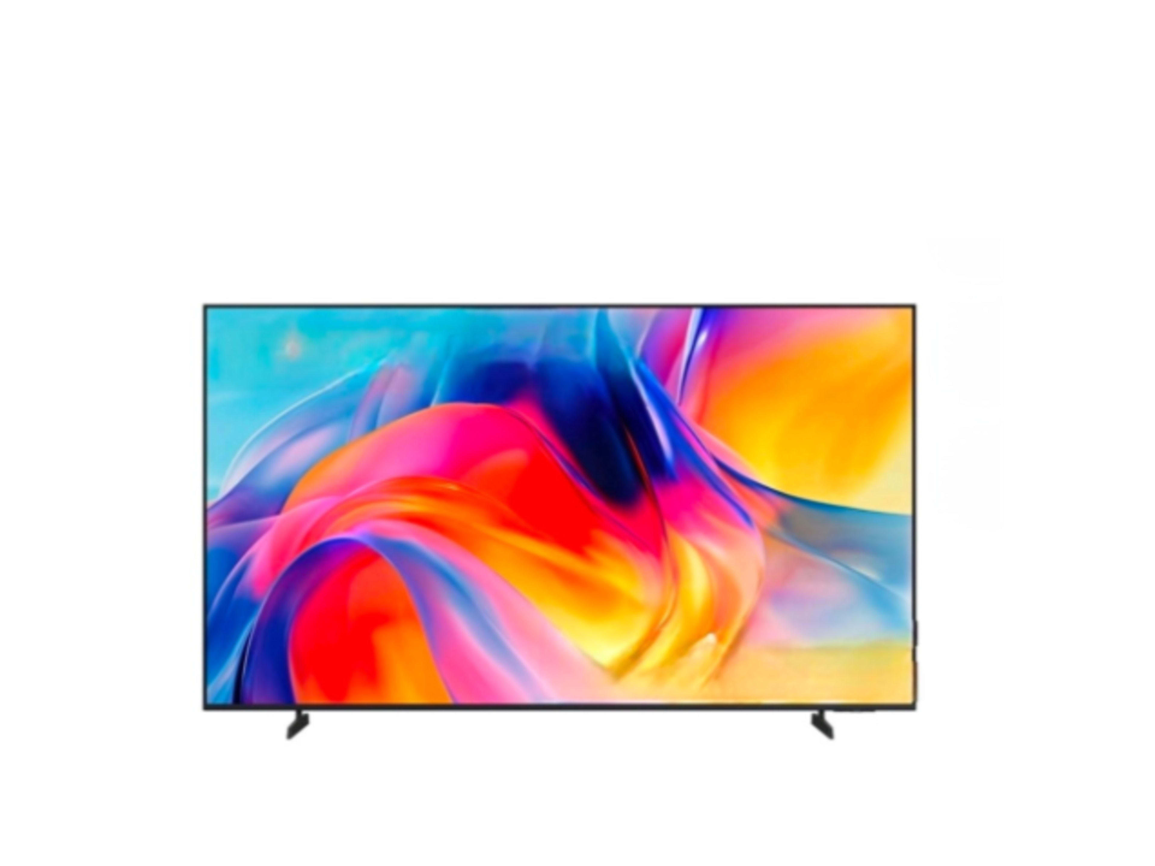 TV/Monitor 