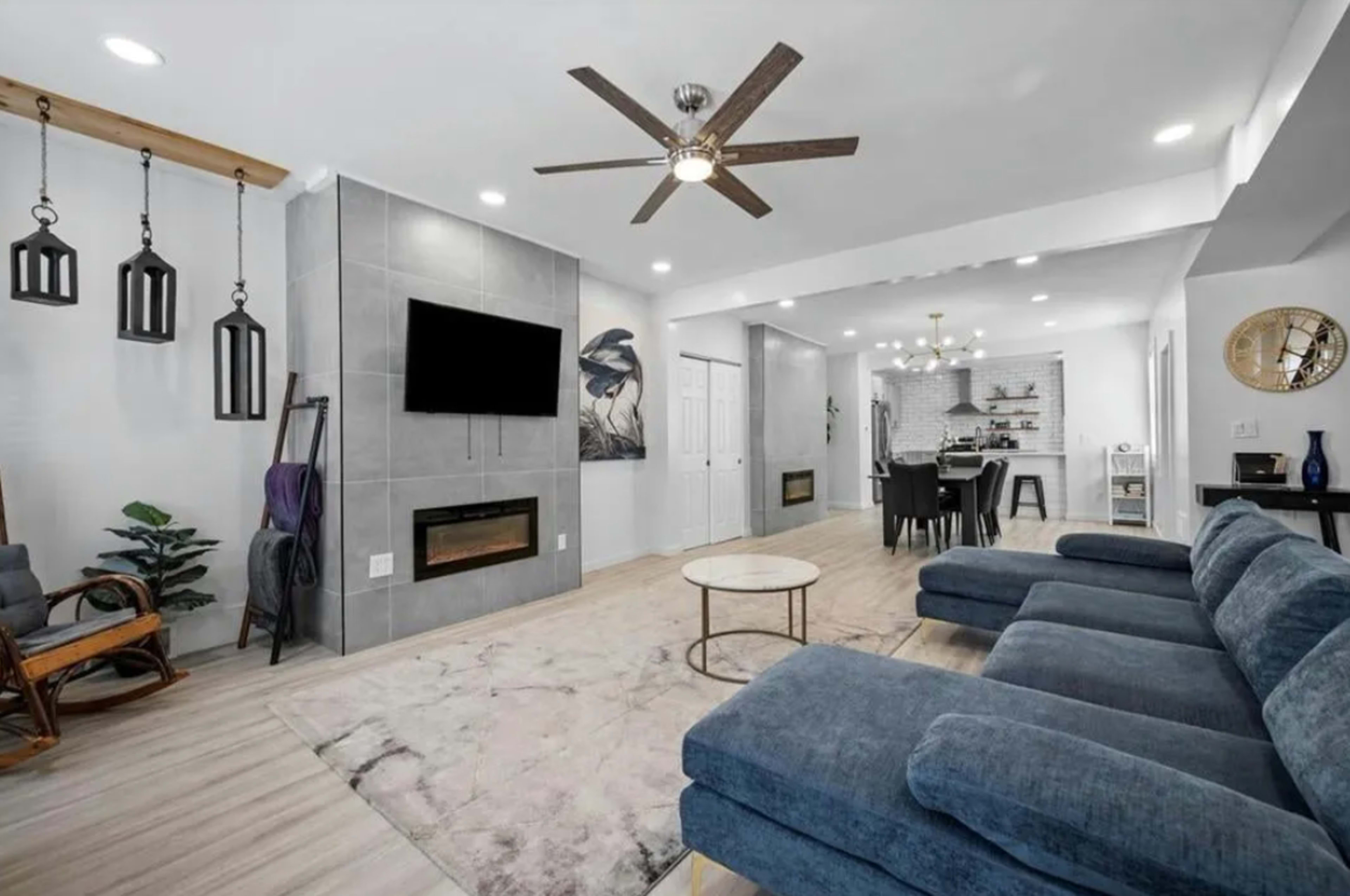 A Curated Creative Escape for Your Next Experience Image in East Allegheny, Pittsburgh, PA