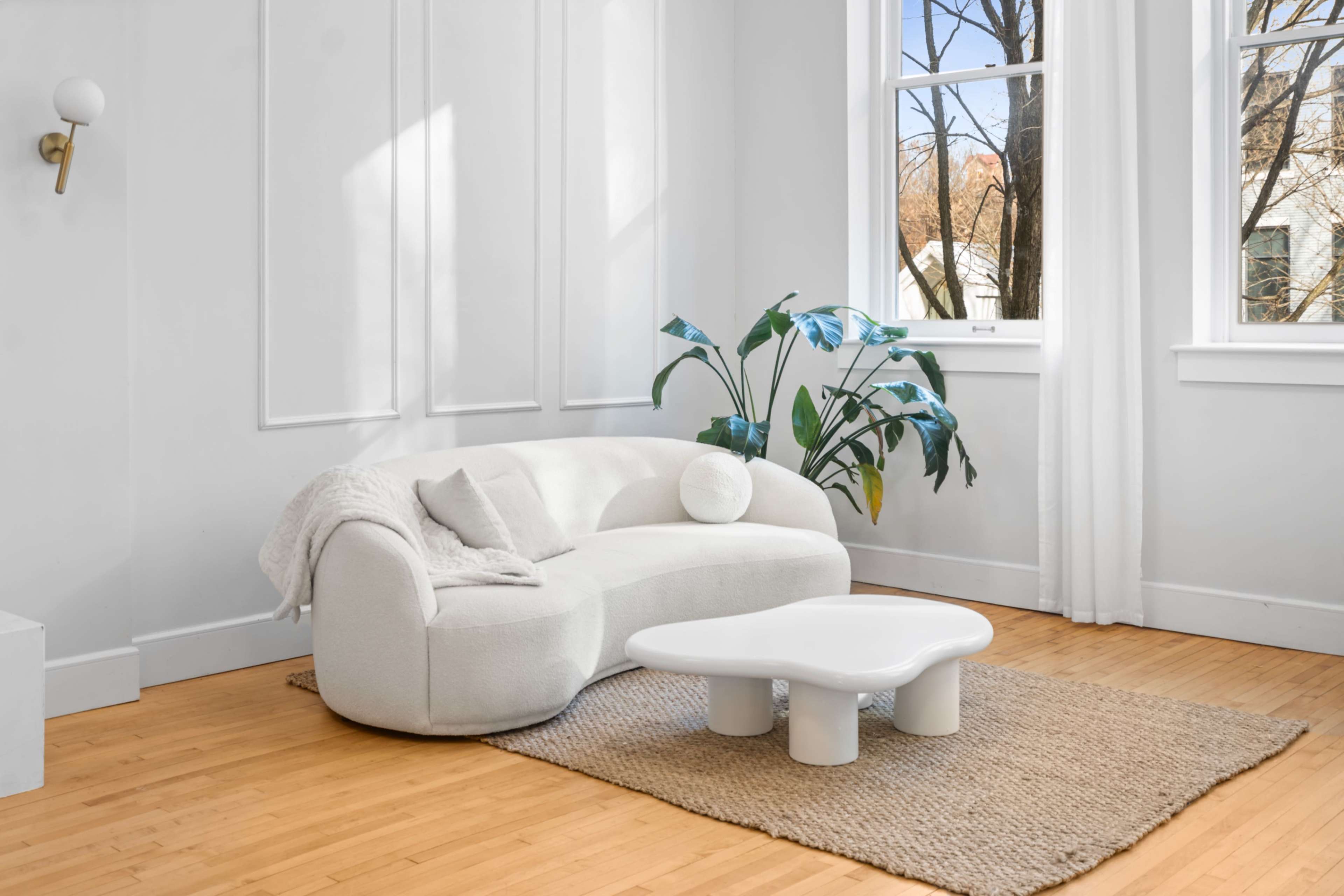 The Loft Studios Raleigh Image in Downtown, raleigh, NC