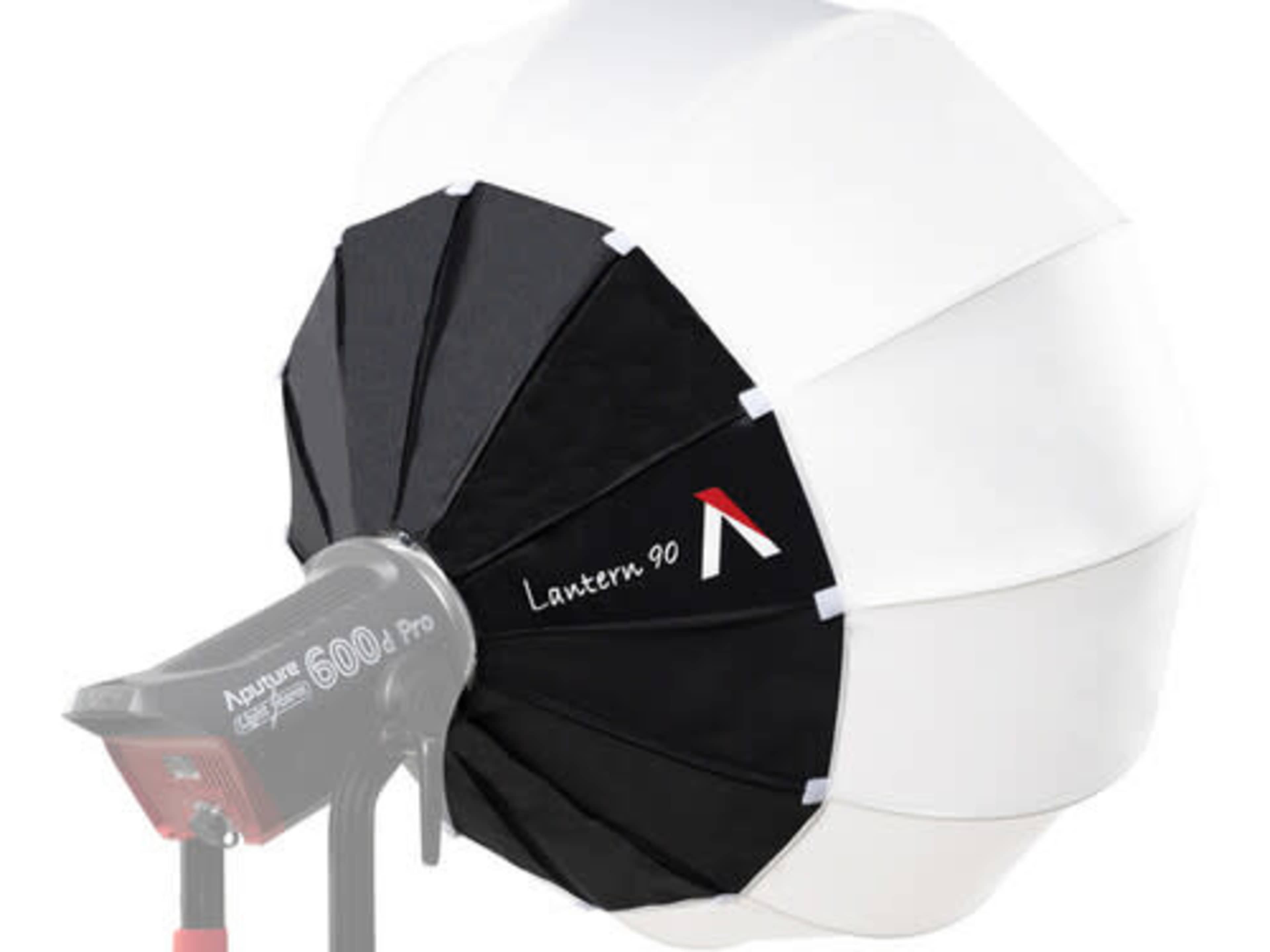 Aputure Lantern 90 Softbox (Bowens)