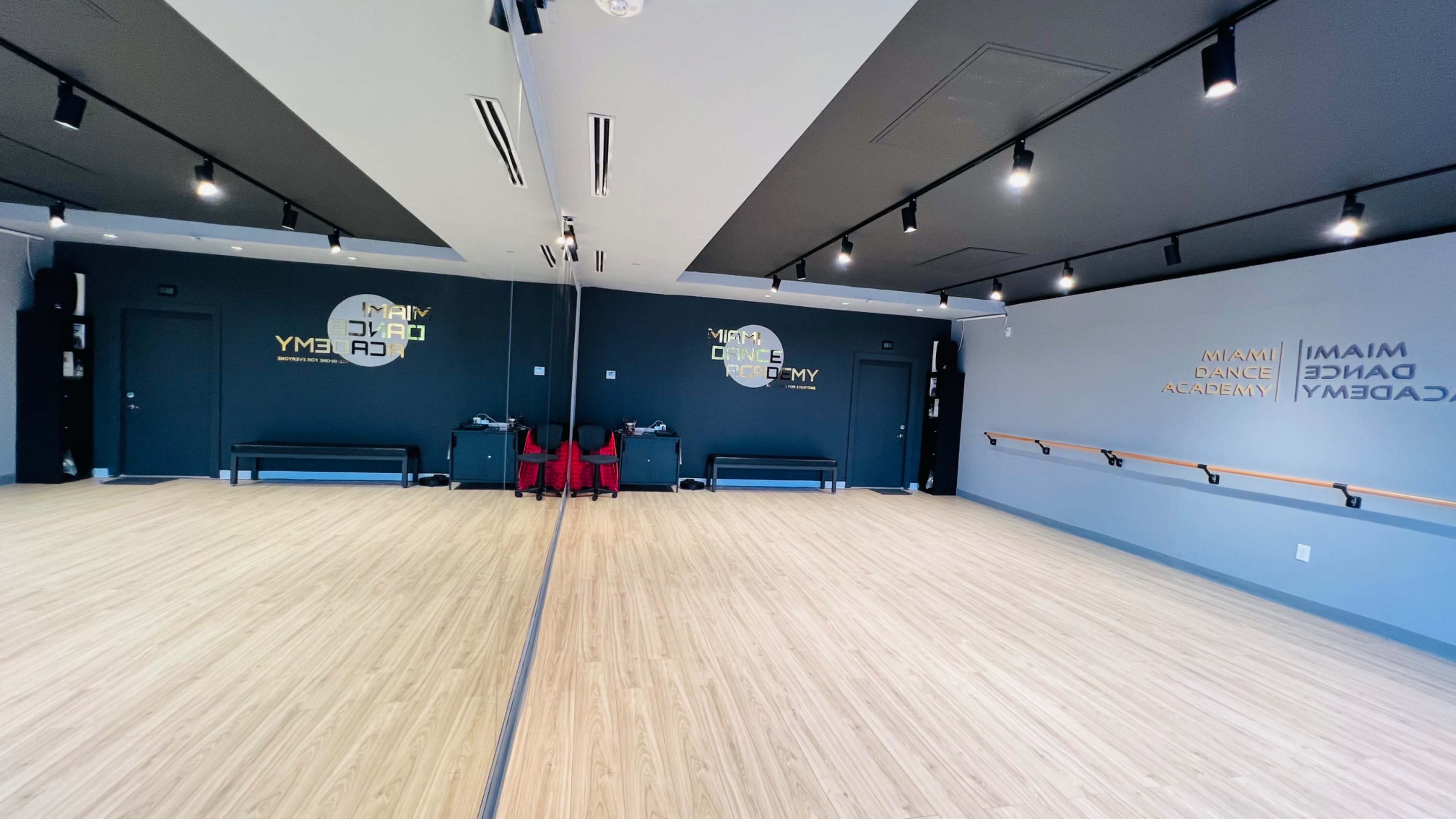 Sunny Isles Beach, North Miami Beach, Urban Image in Sunny Isles Beach, Sunny Isles Beach, FL