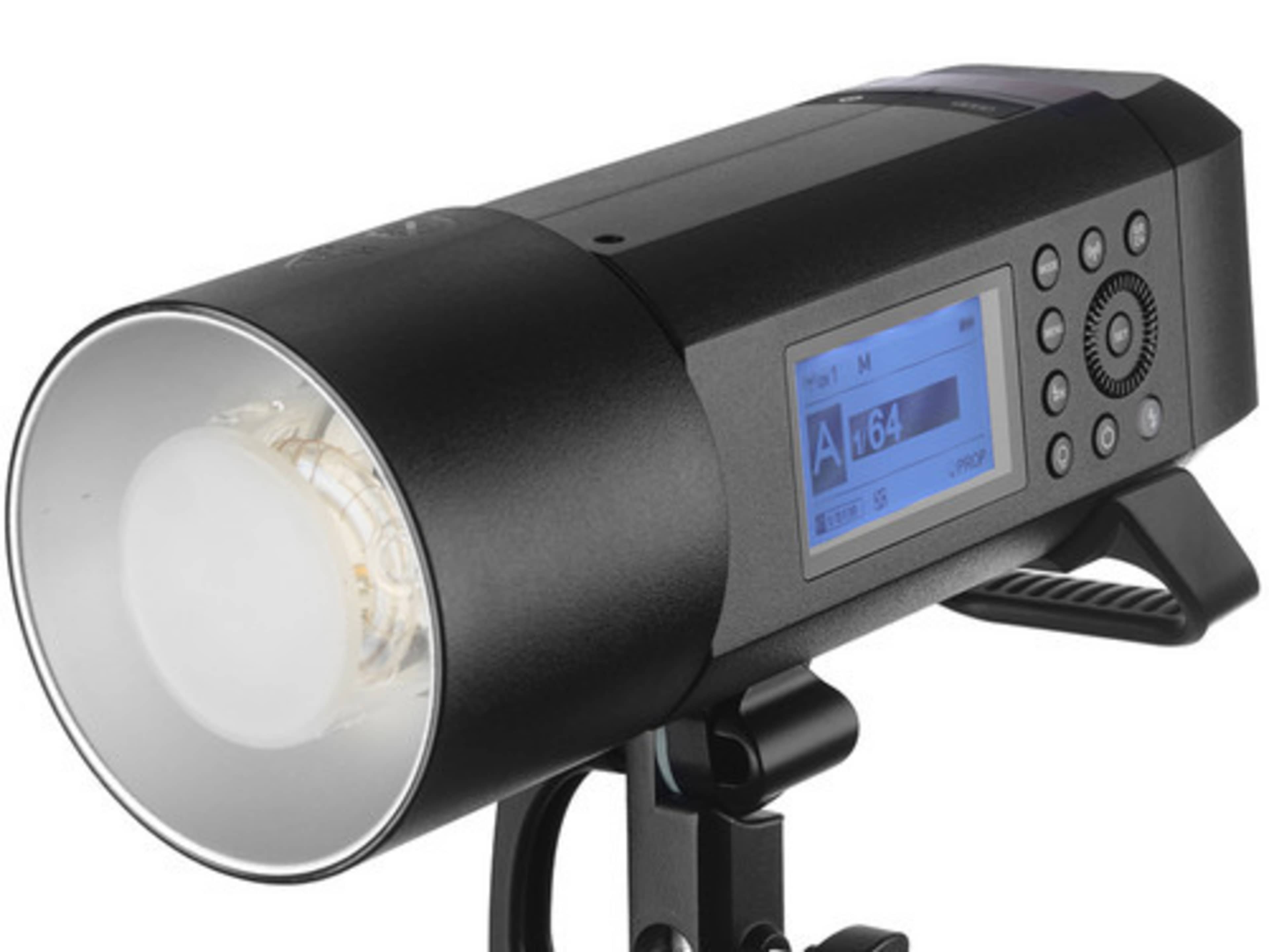 Godox Ad400 Pro