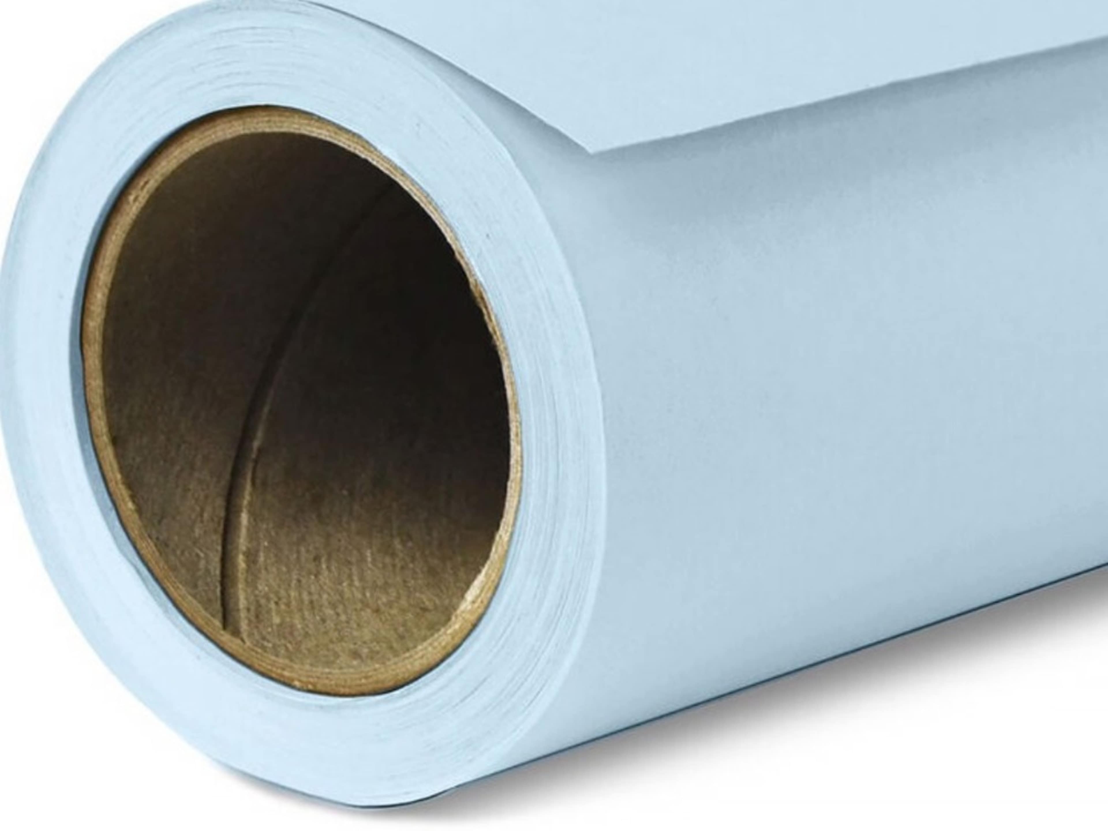 Blue Mist (#41)  - Paper Background