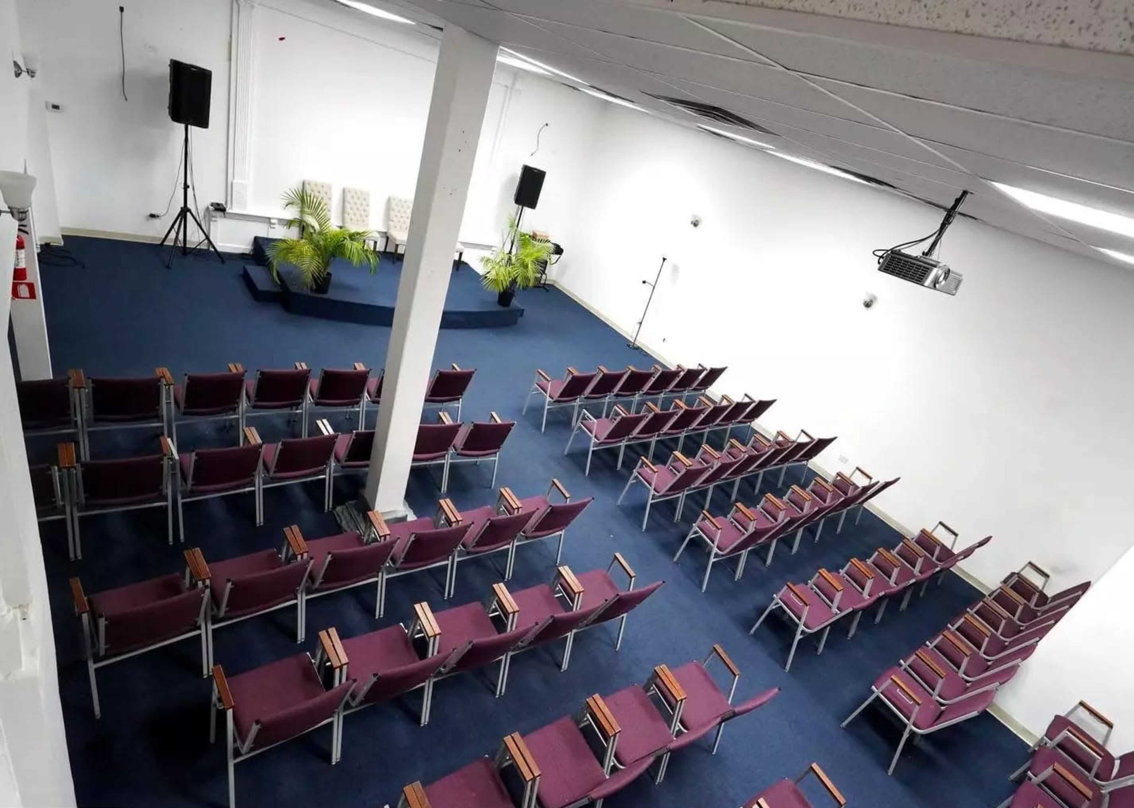 Philadelphia Conference Space Image in Northeast Philadelphia, Philadelphia, PA