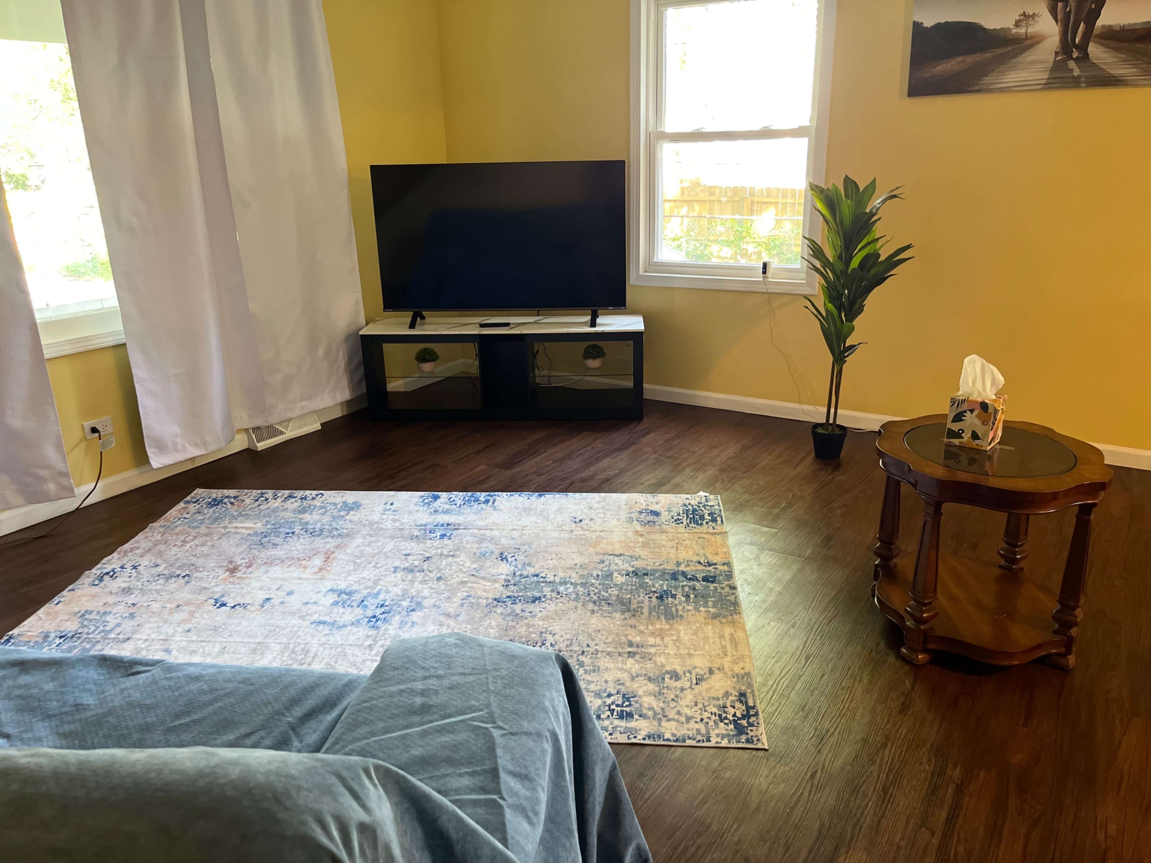 Creative space for photo shoots, podcasting, and more Image in Thornton Township, Lansing, IL