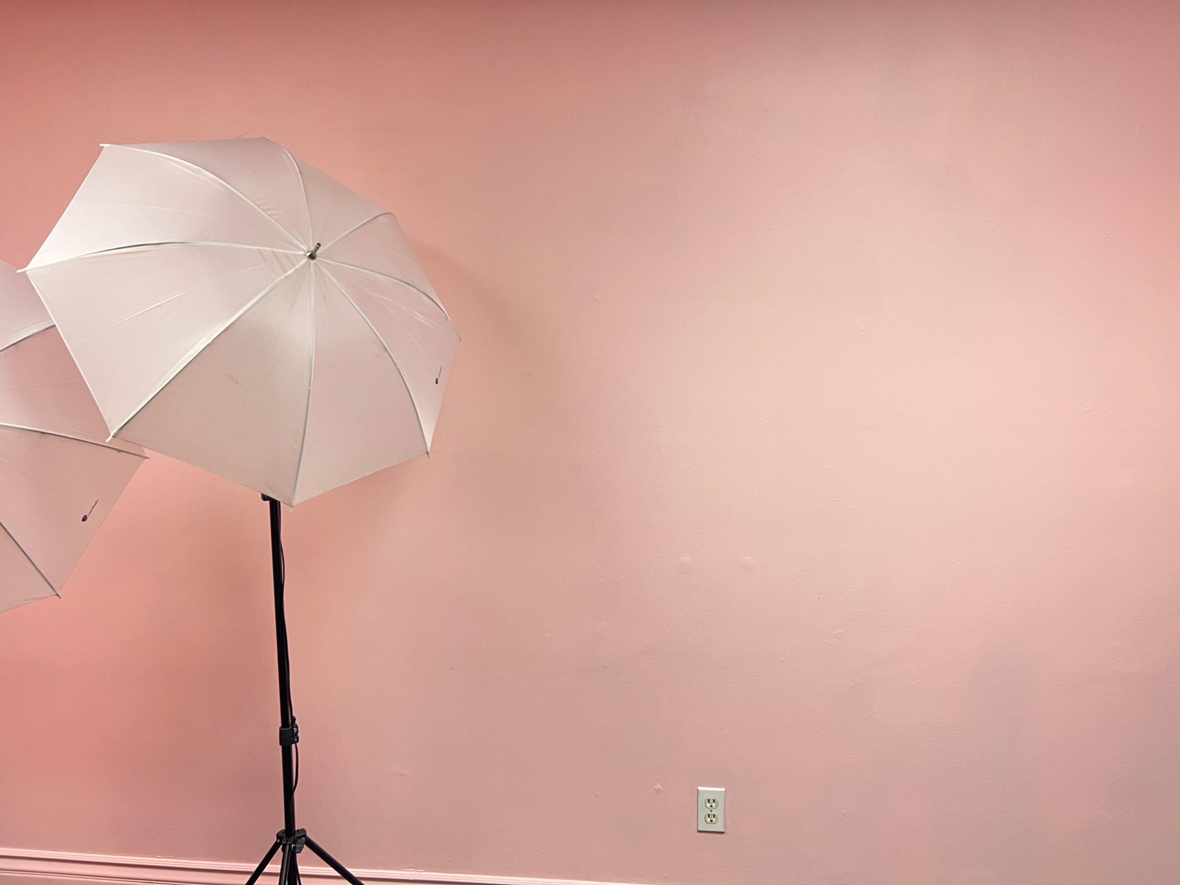 Fully Equipped Photo Studio - Encino Image in Encino, Encino, CA