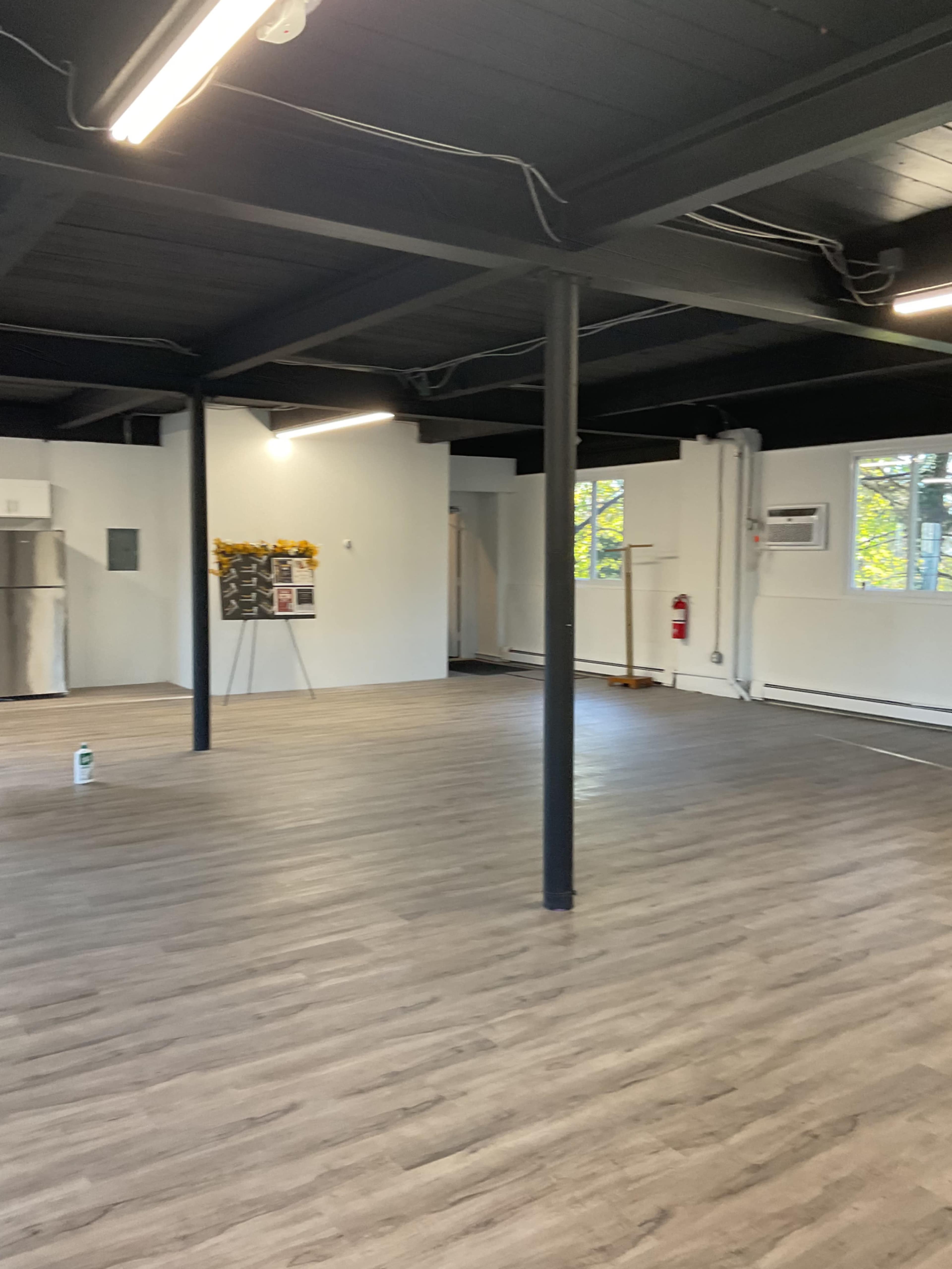 Event Space Rental Image in Rochelle Park, New Rochelle Park, NJ