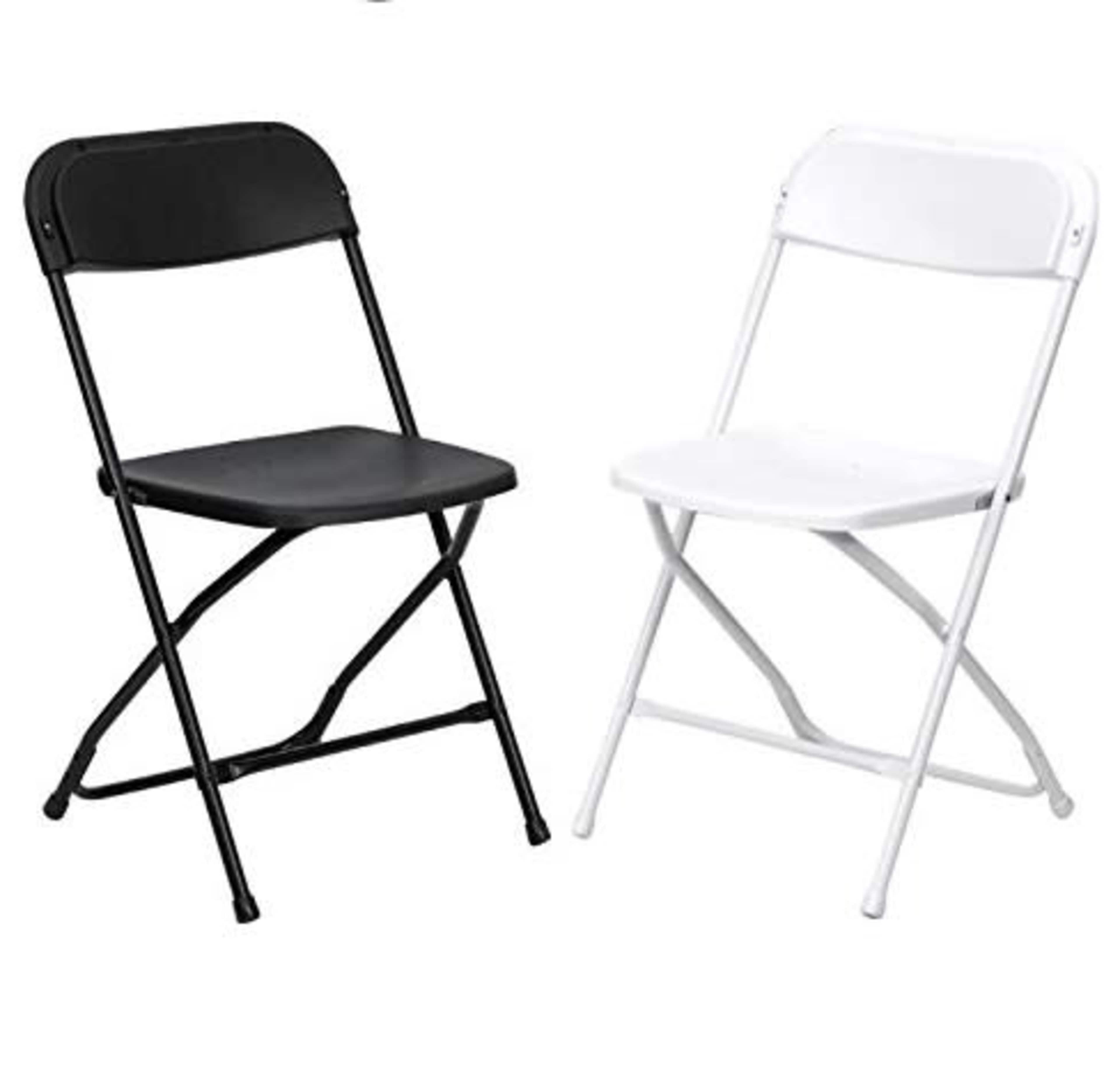 Additional seating