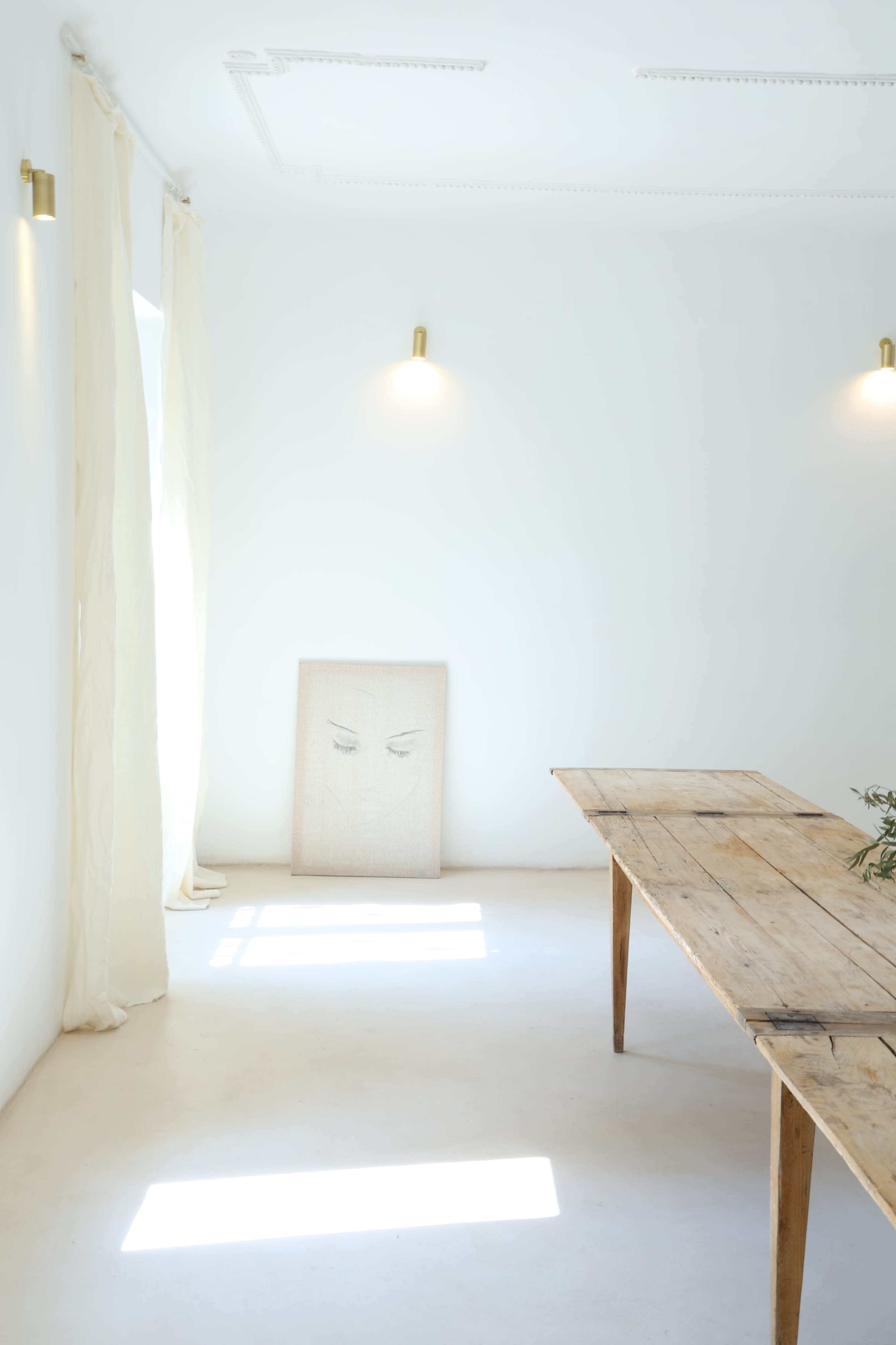 Local en la Zona del Retiro Image in Jerónimos, Madrid, M