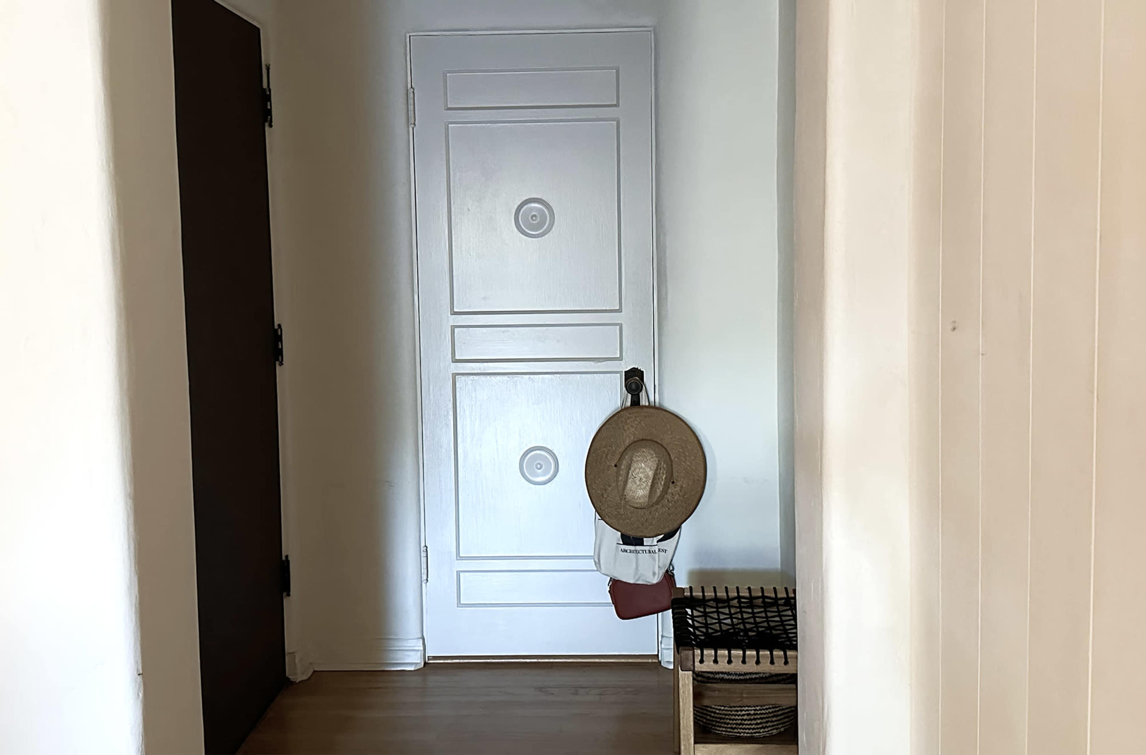 Pasadena 1920’s Spanish Style House Image in San Pasqual, Pasadena, CA