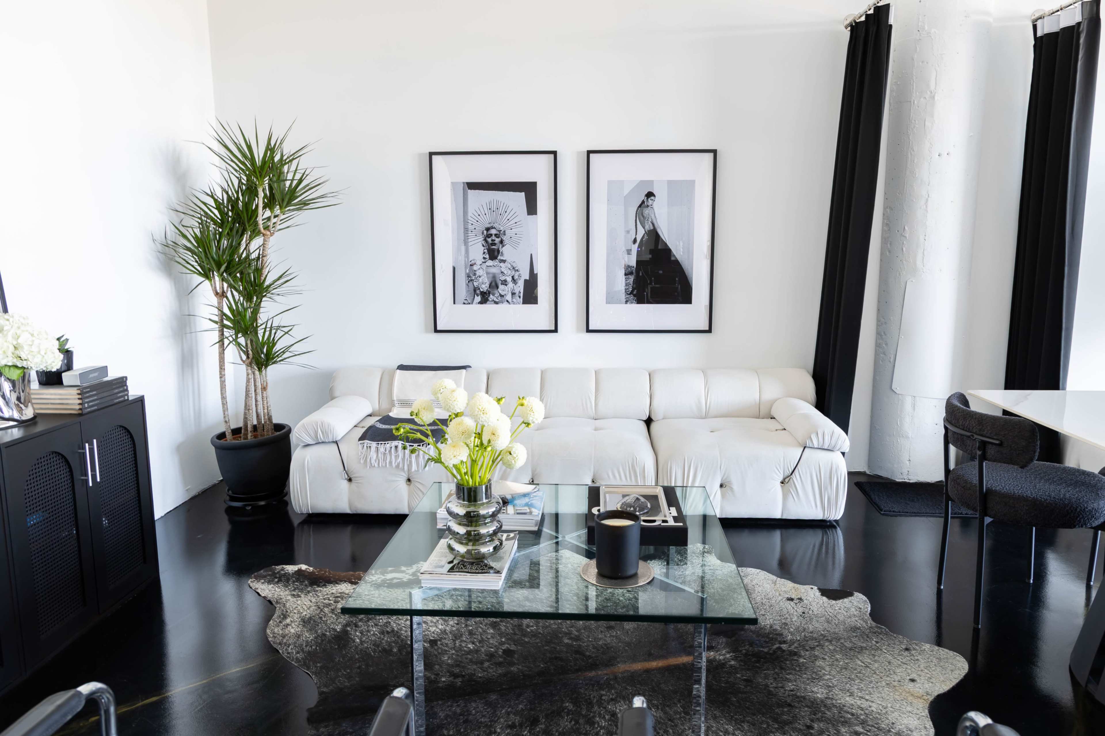 ALL INCLUSIVE MODERN DTLA CREATIVE PHOTO STUDIO Image in Central LA, Los Angeles, CA