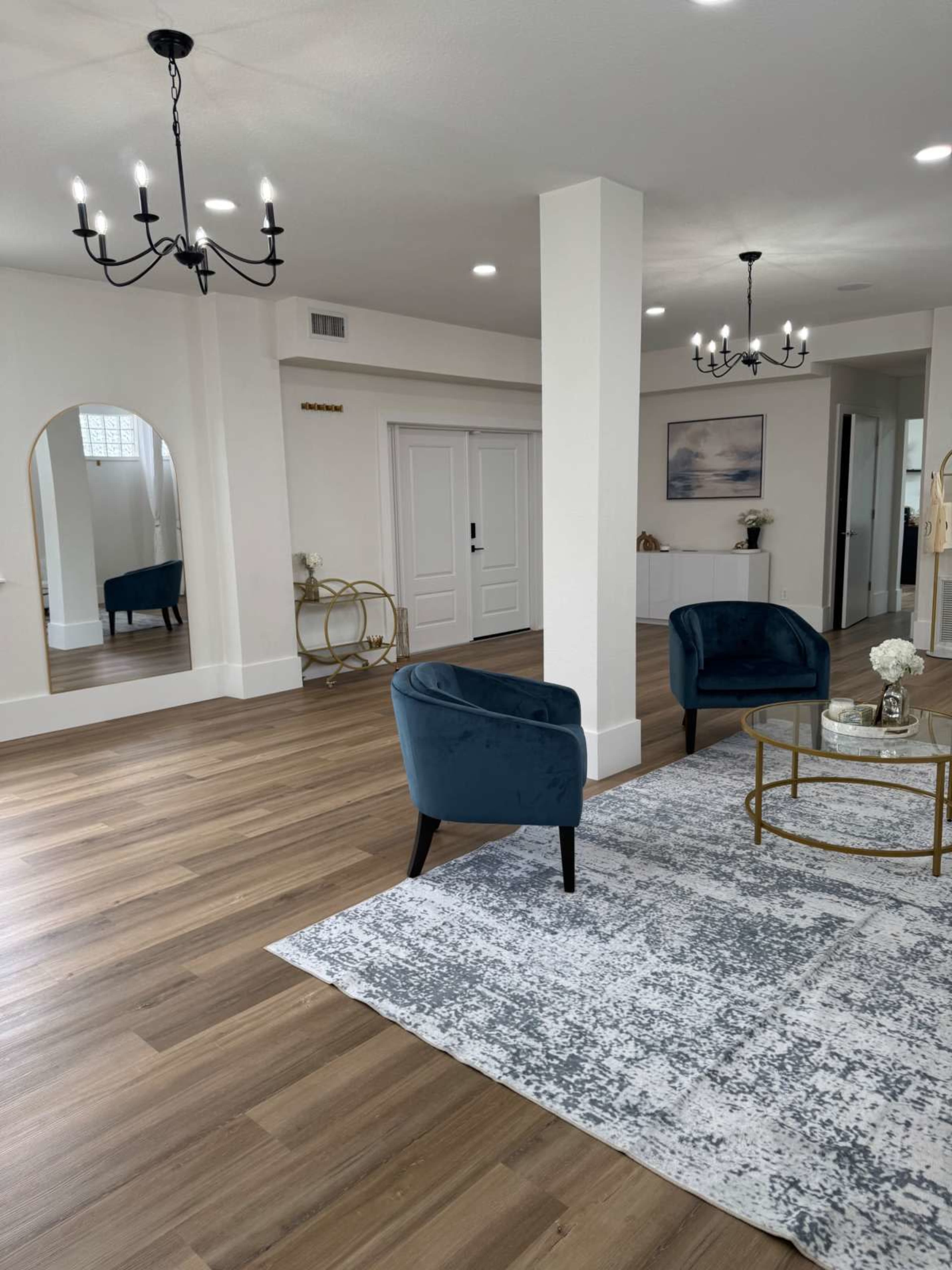 Studio in Winter Park, FL Image in Winter Park, Winter Park, FL