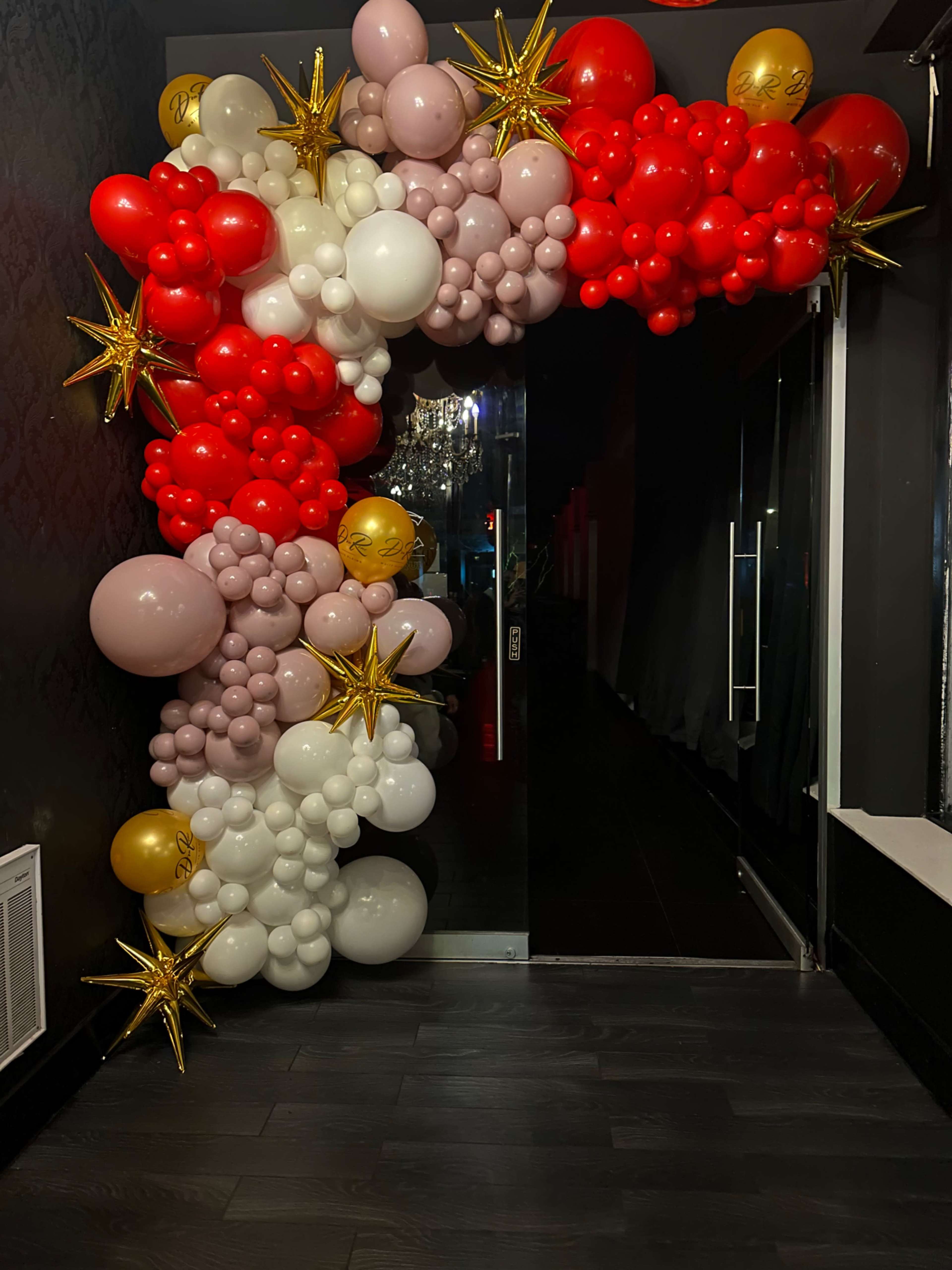 Downtown  Event Space Image in White Plains, White plains, NY