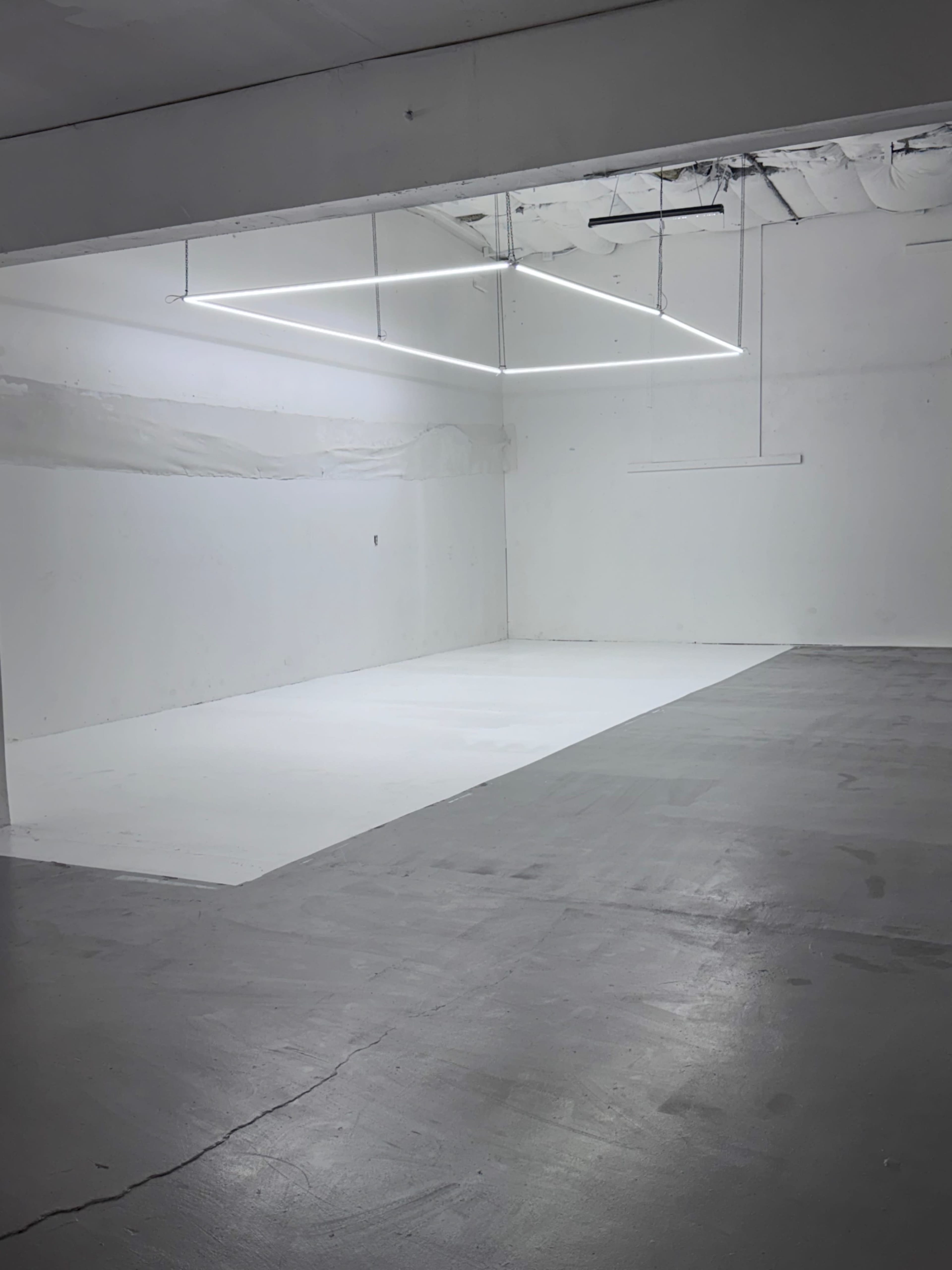 New event space in Stockton Image in Sherwoods Manor, Stockton, CA