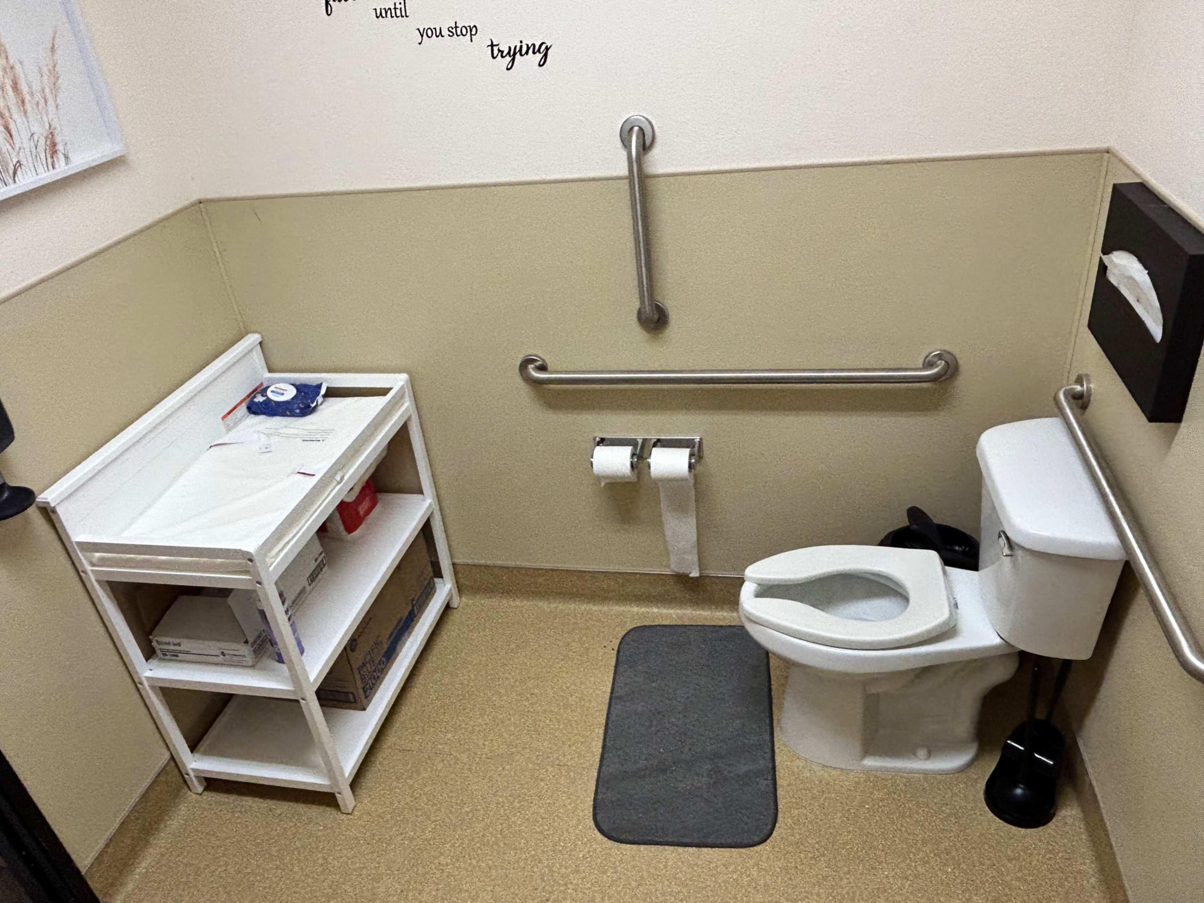 North Las Vegas Rental with open space an great parking Image in North Las Vegas, Las Vegas, NV