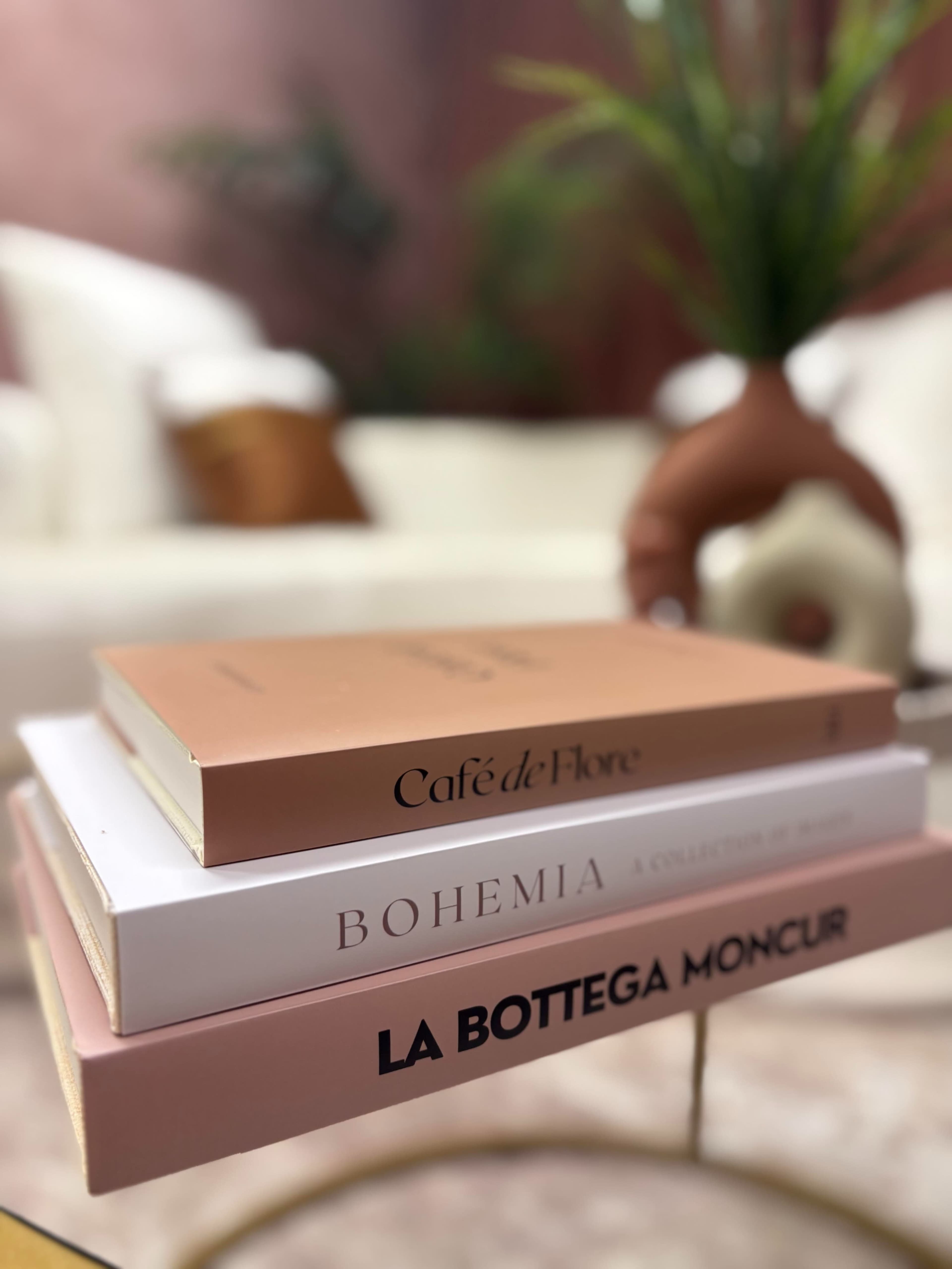 *NEW* The Moncur Studio Image in Buckhead, Atlanta, GA