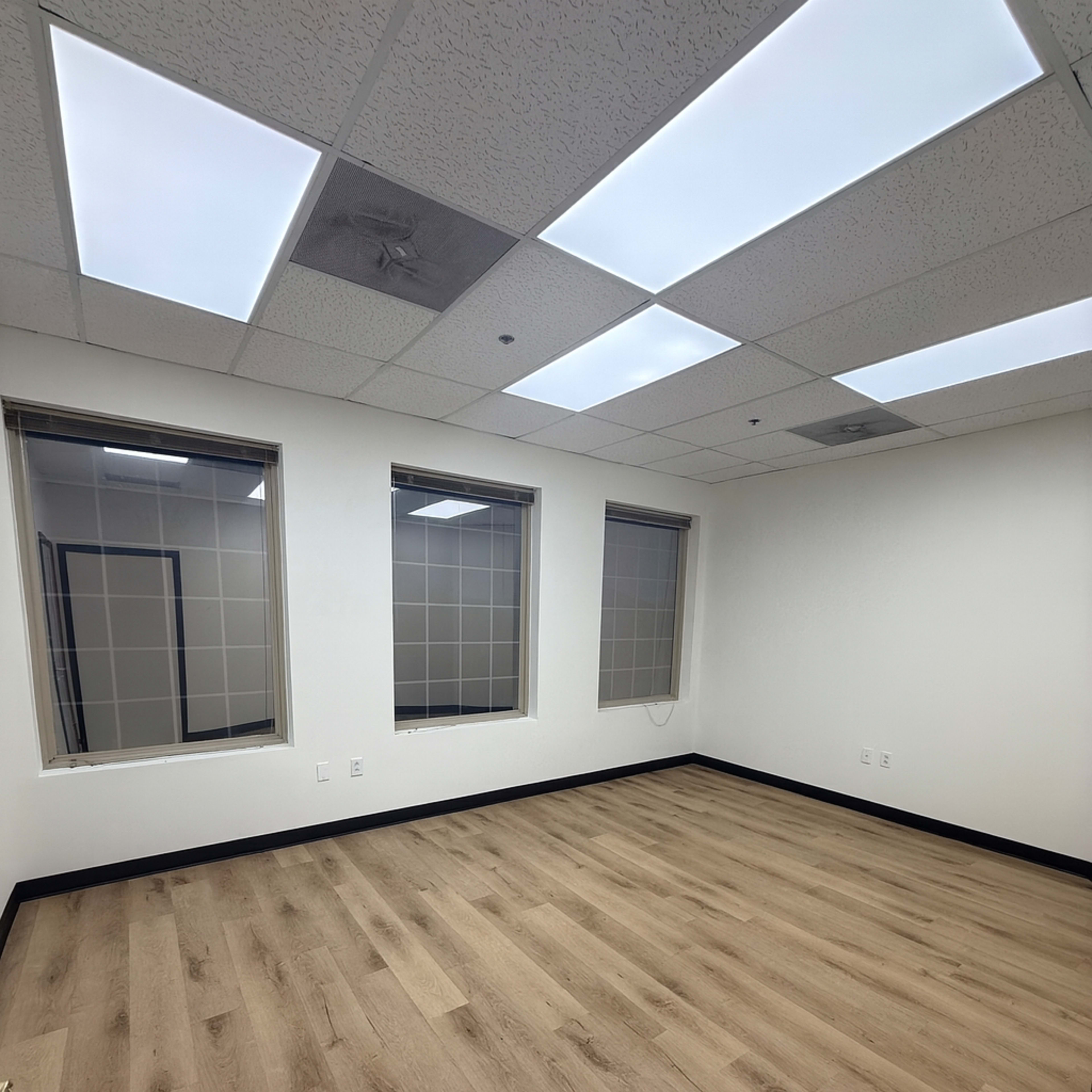 Medium Conference Room Wildwood Image in Grover, Wildwood, MO