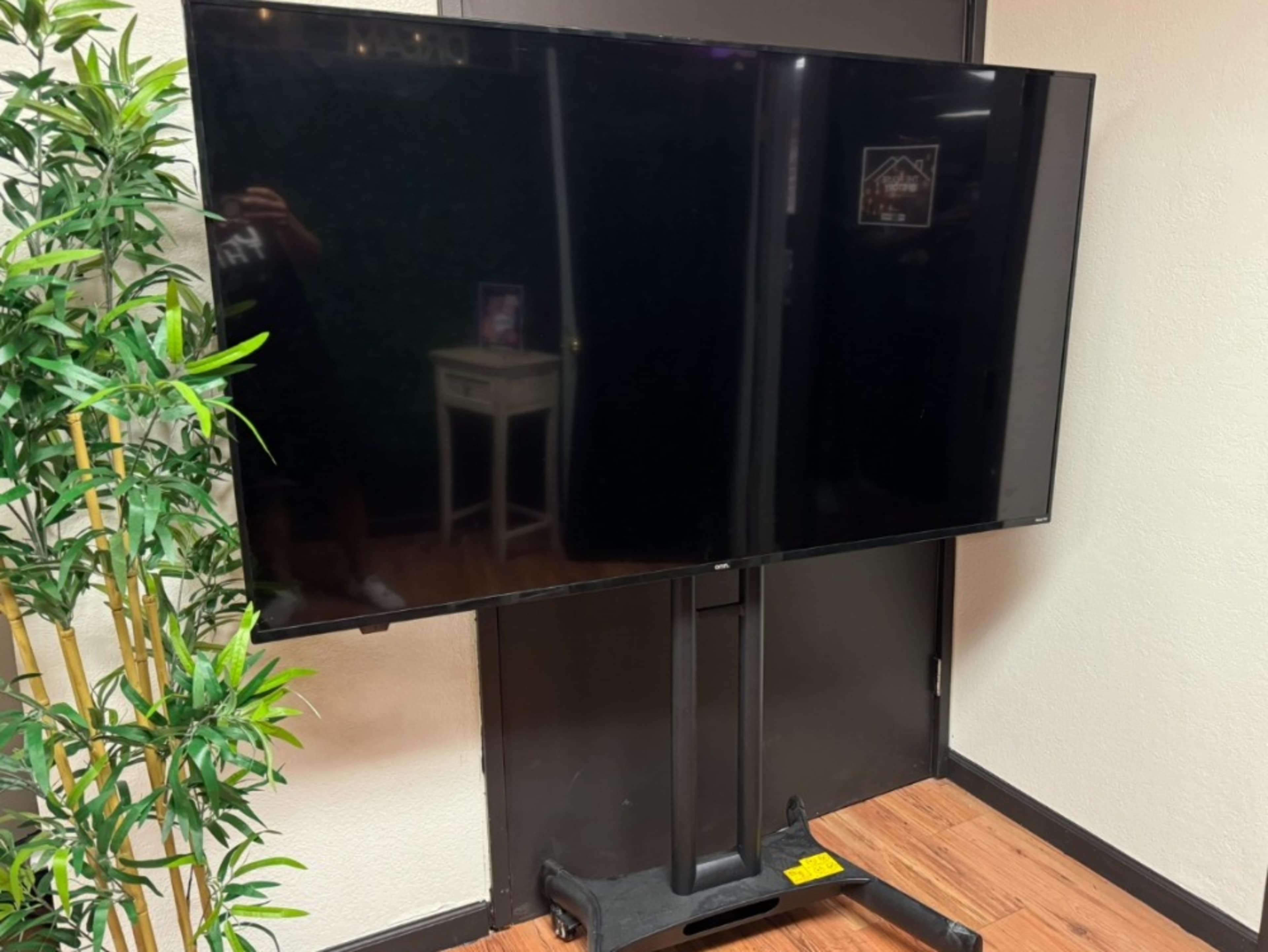 TV Rental 