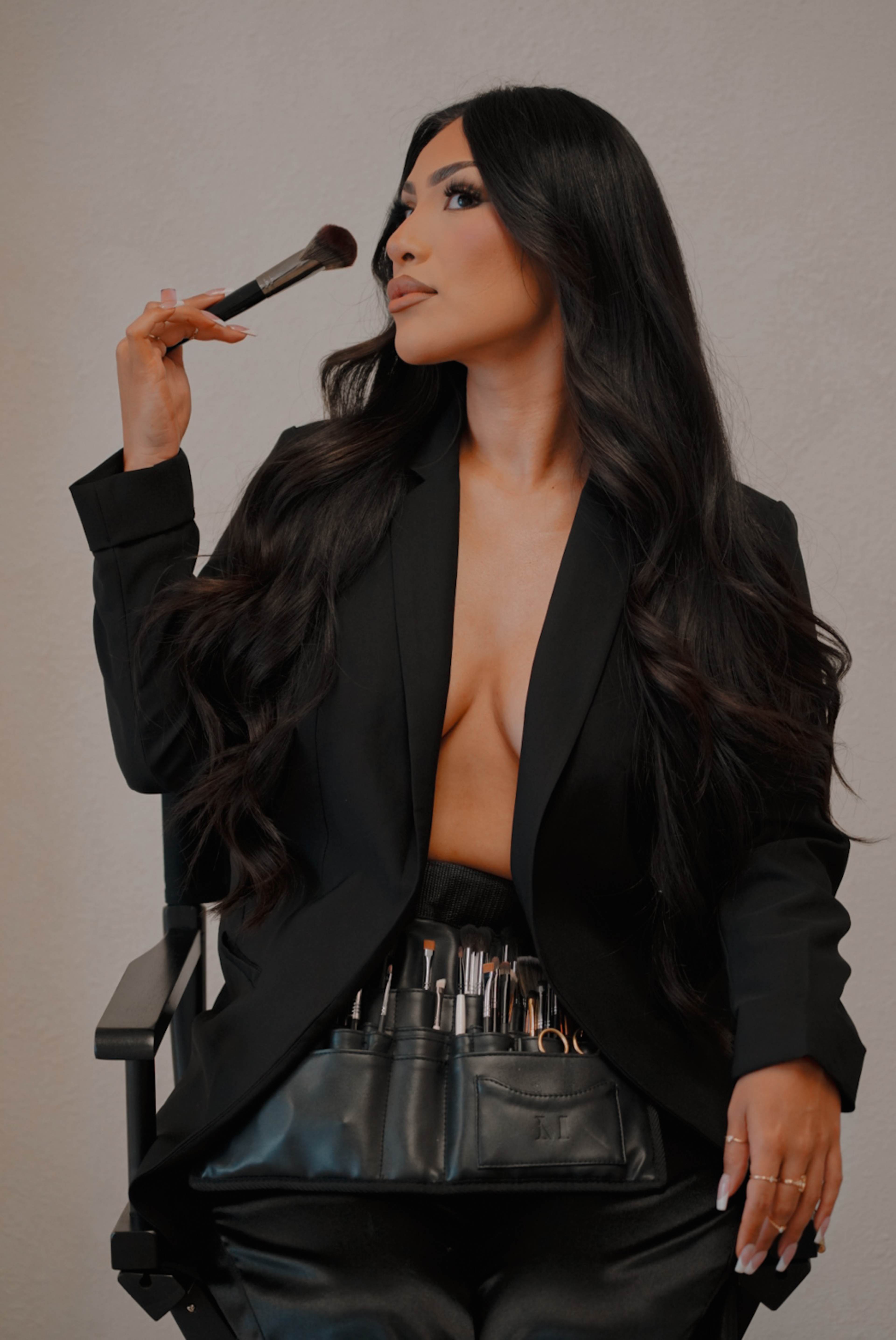 Photoshoot