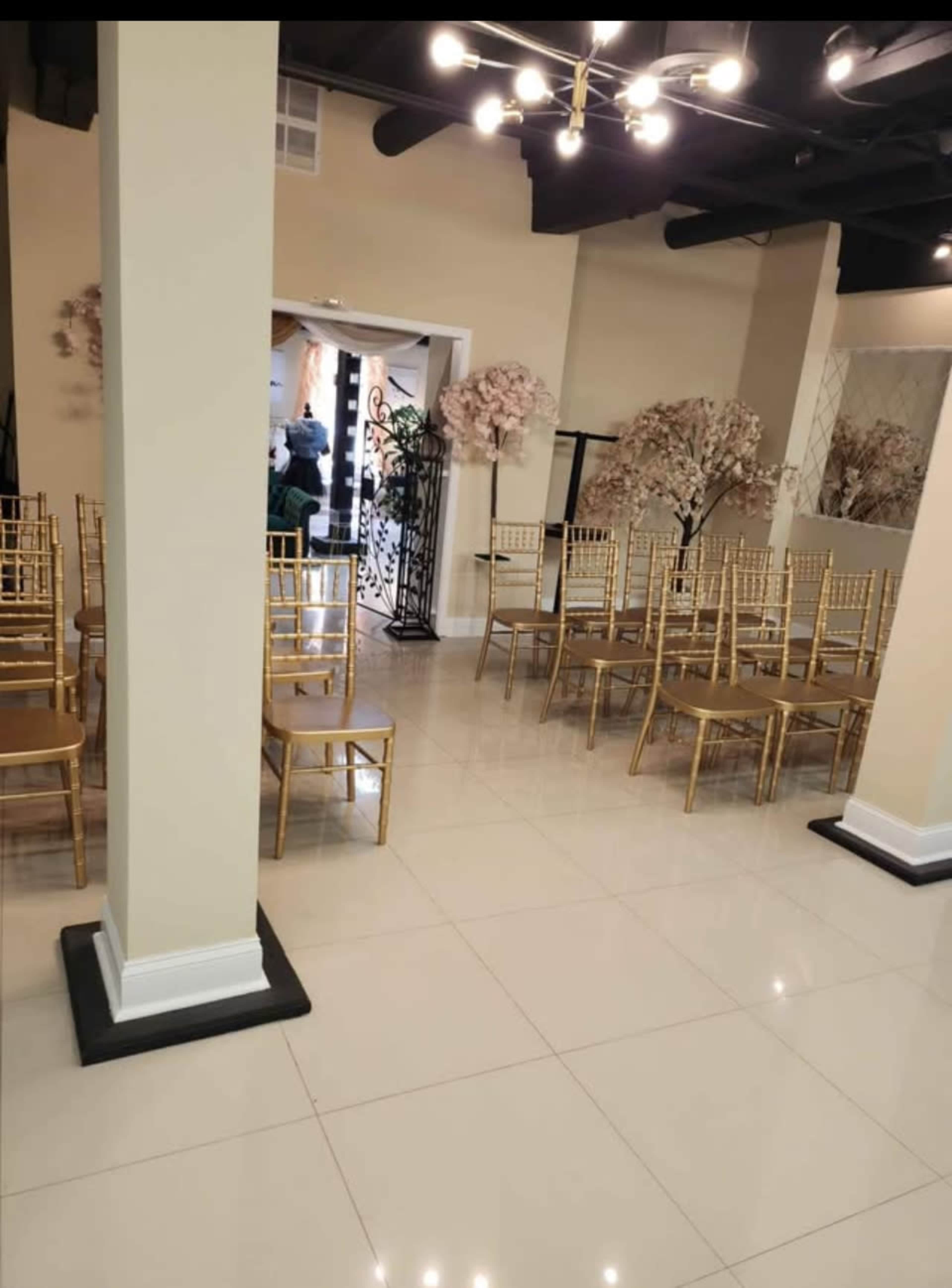 Vibrant, Event Space, Luxe Image in Roxborough-Manayunk, PHILADELPHIA, PA