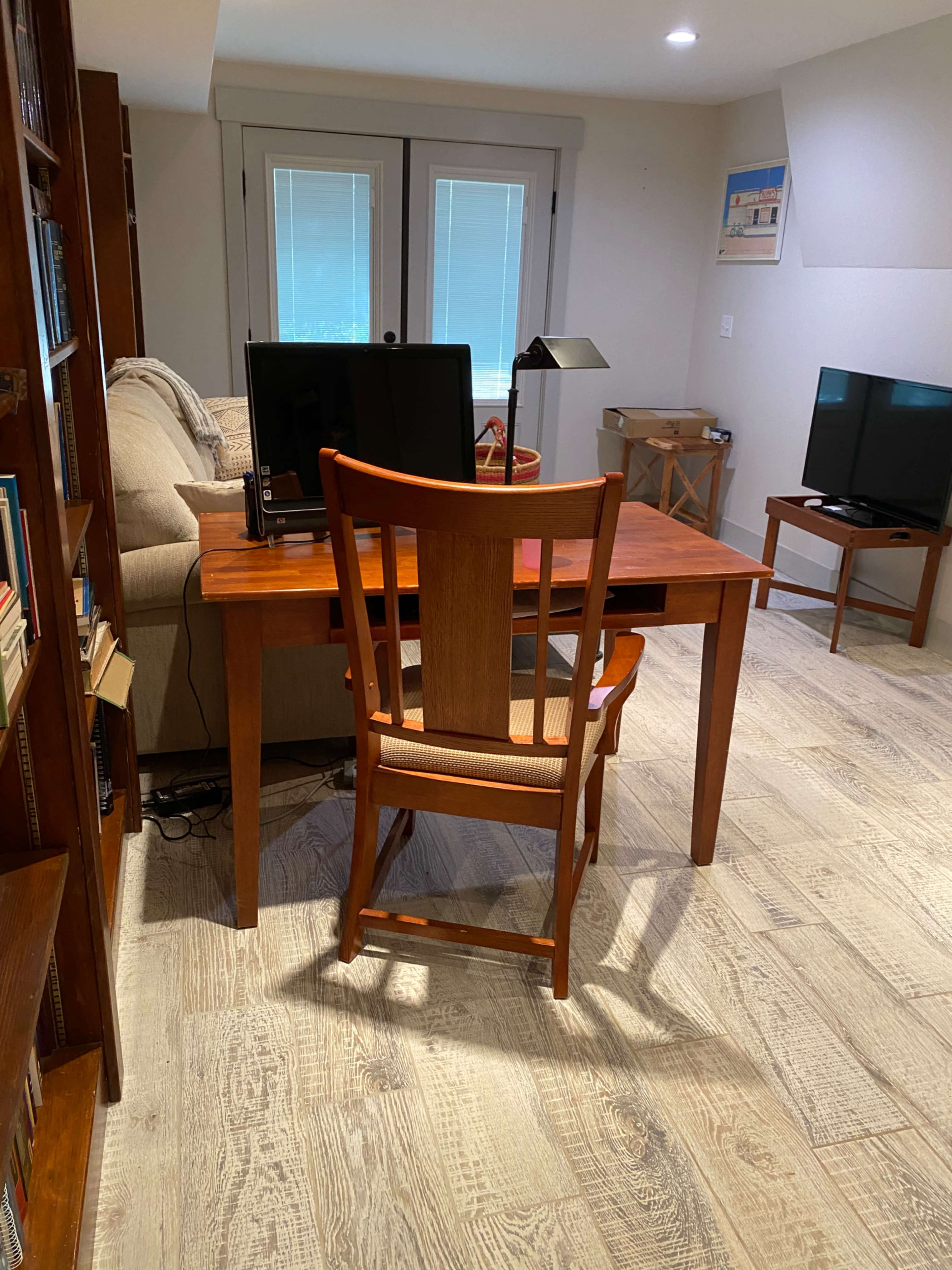 Beach in Mountain Canyon near Downtown! Image in , Boulder, CO