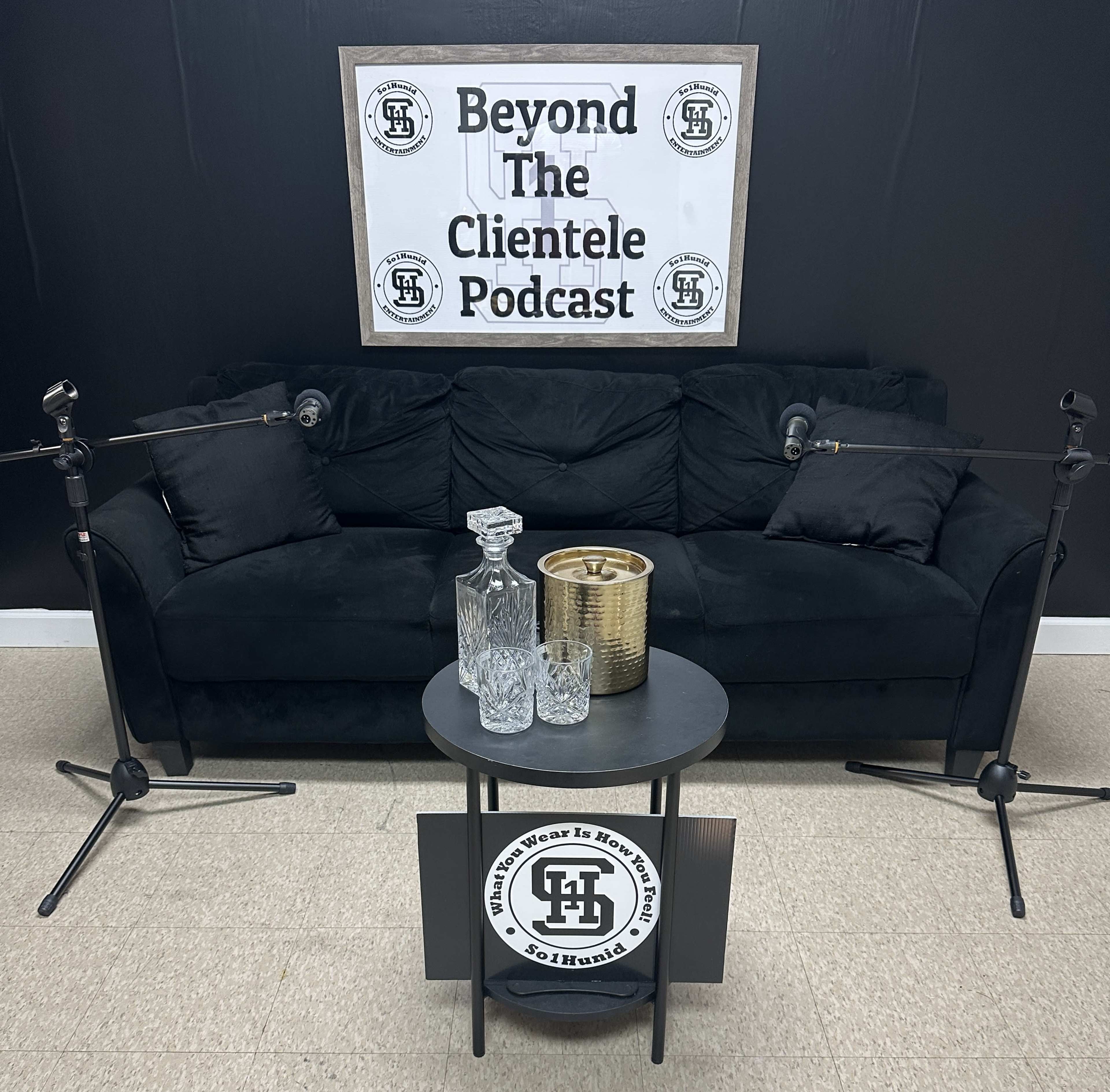 East Memphis Office Complex, Private Multi Room Suite Image in Parkway Village, Memphis, TN