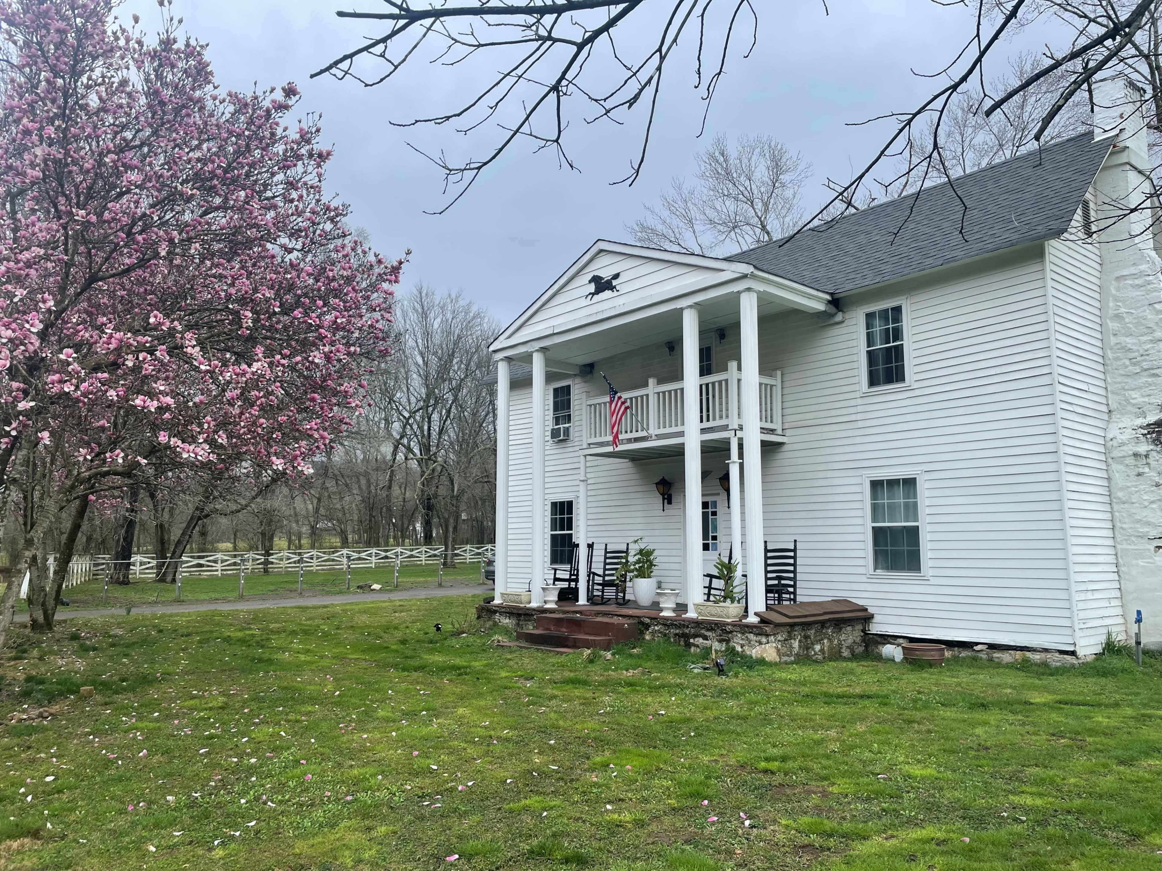 Goodlettsville Farm Focused on Music! Image in Nashville, Goodlettsville, TN