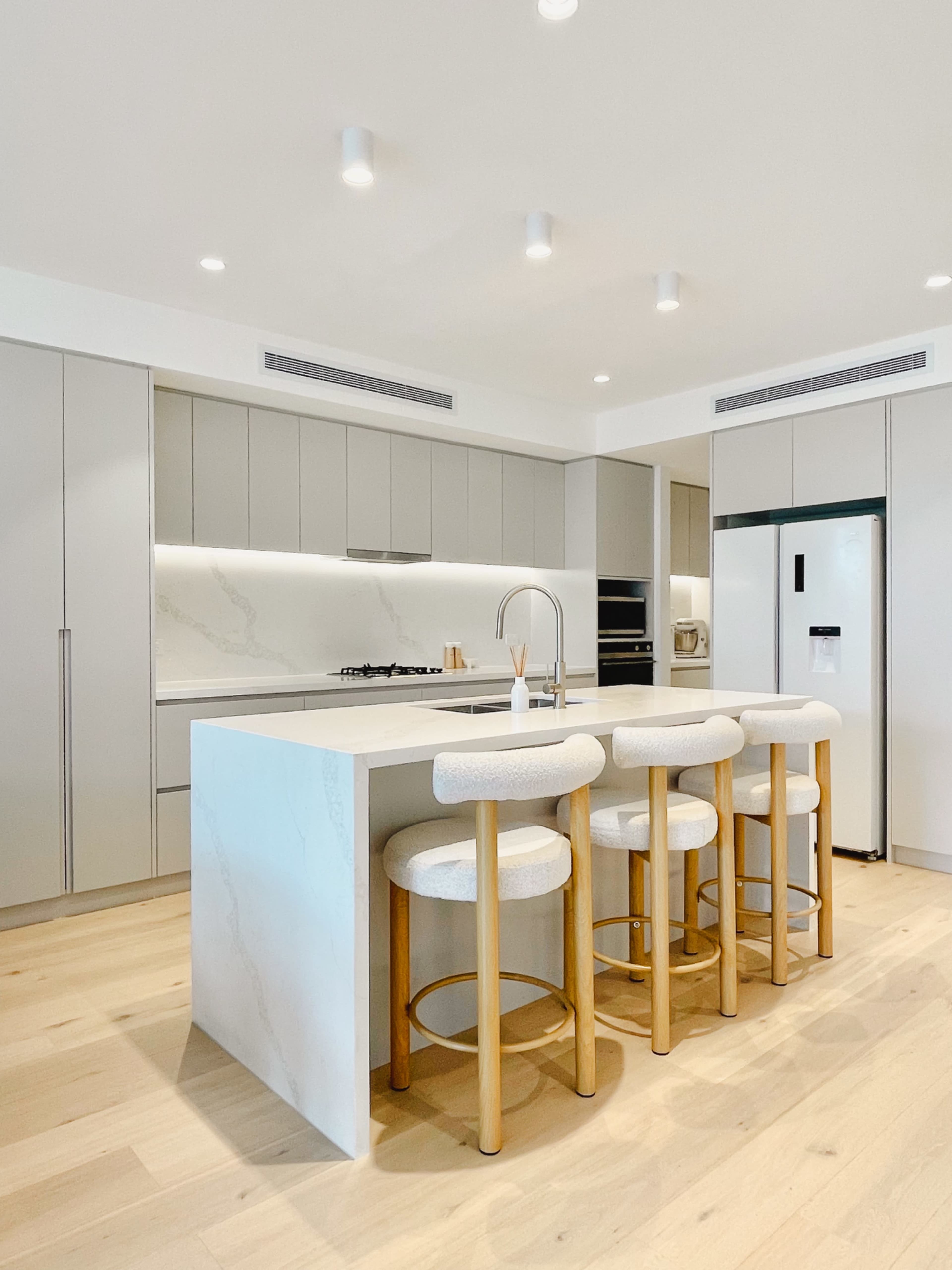 Luxury Urban Oasis King Street Image in Mascot, Mascot, NSW