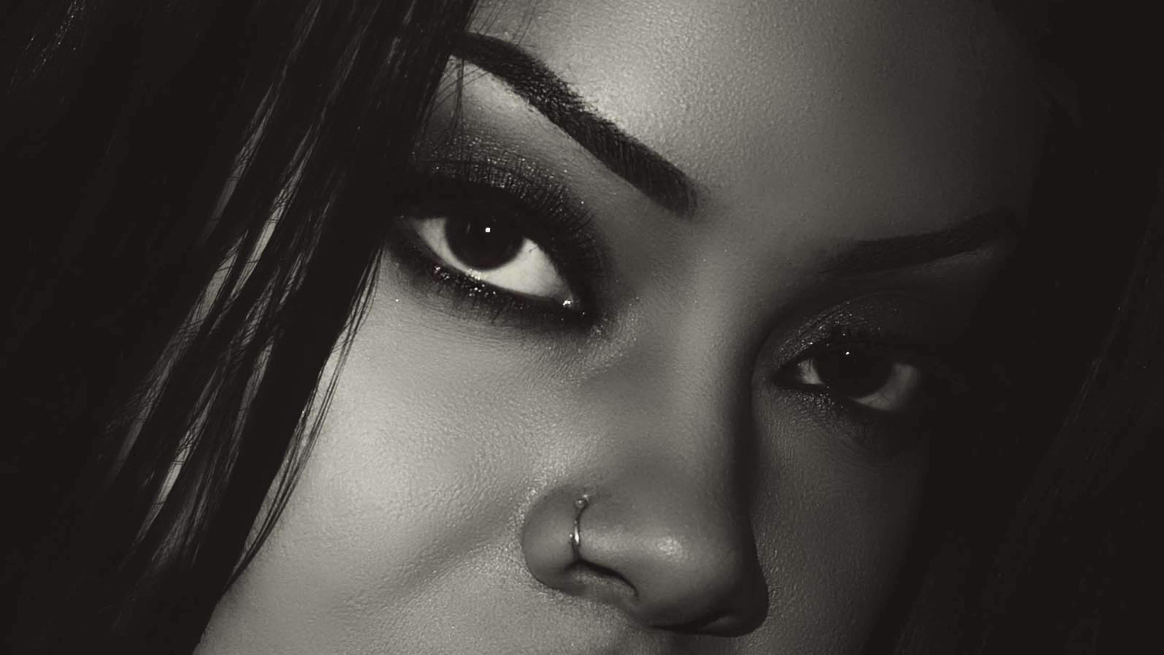 Photo shoot