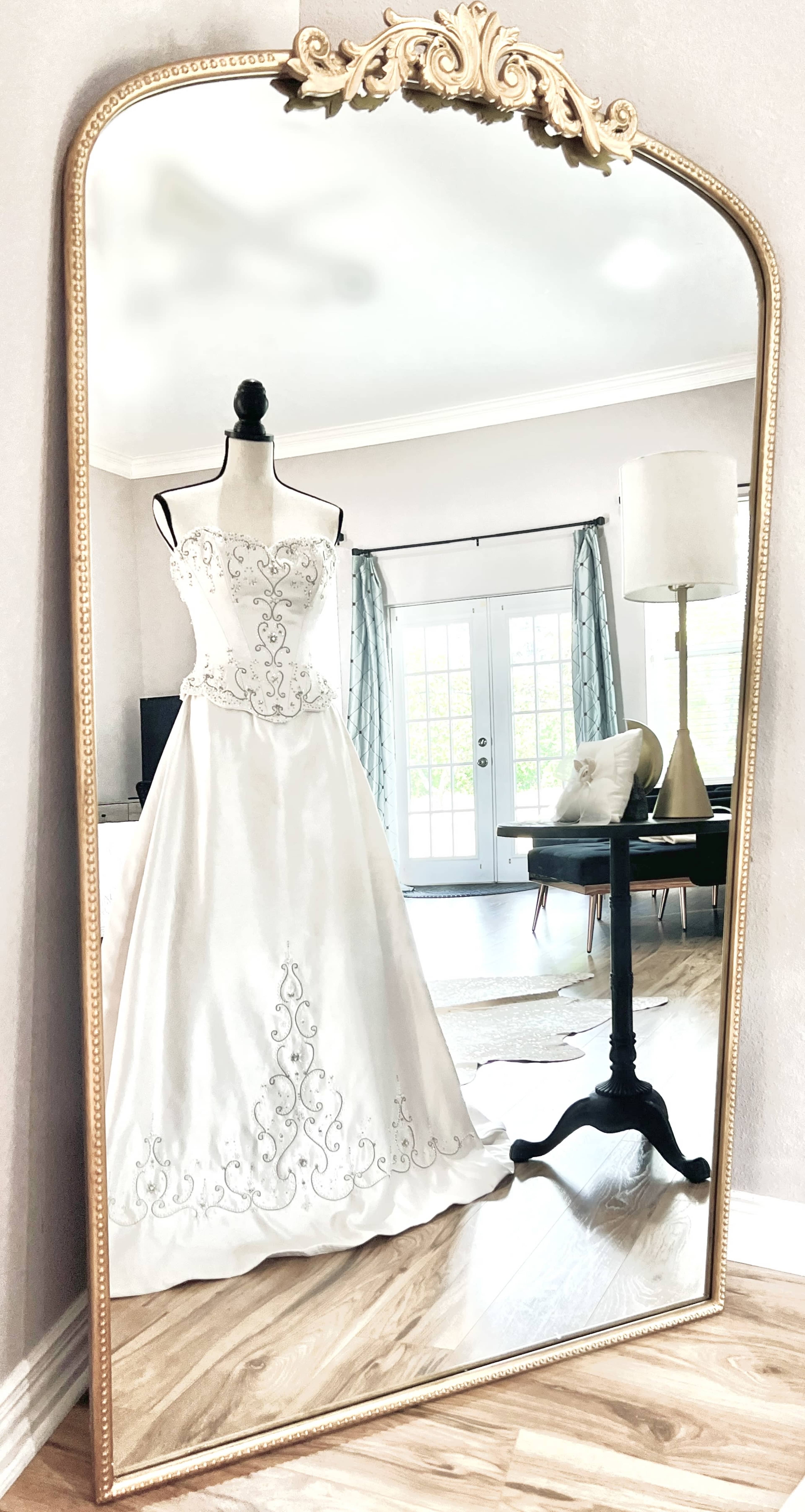 Celina Prairie Image in , Celina, TX