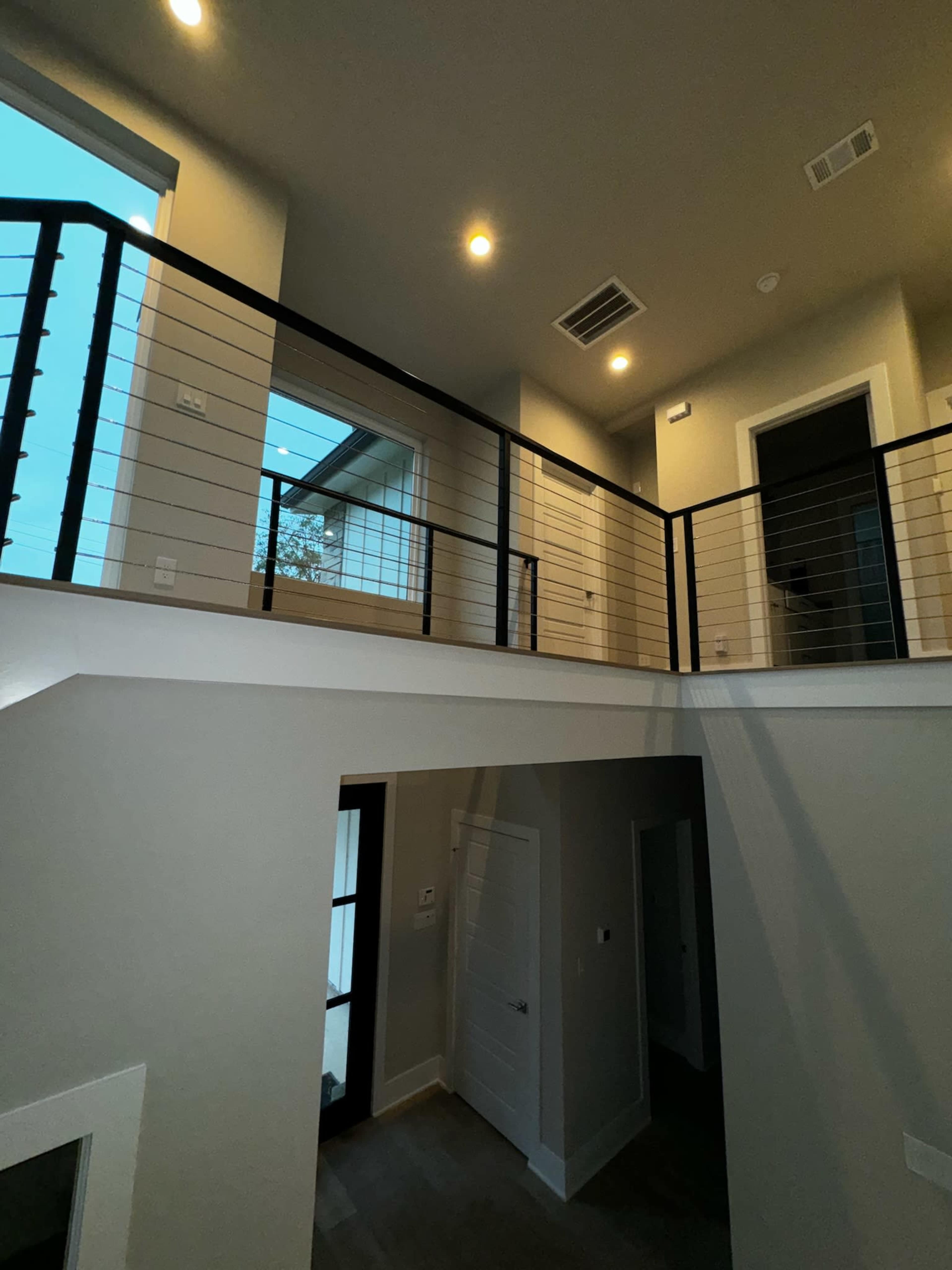 Cedar Creek Lake Playhouse, Waterfront, EV Charger Image in , Trinidad, TX