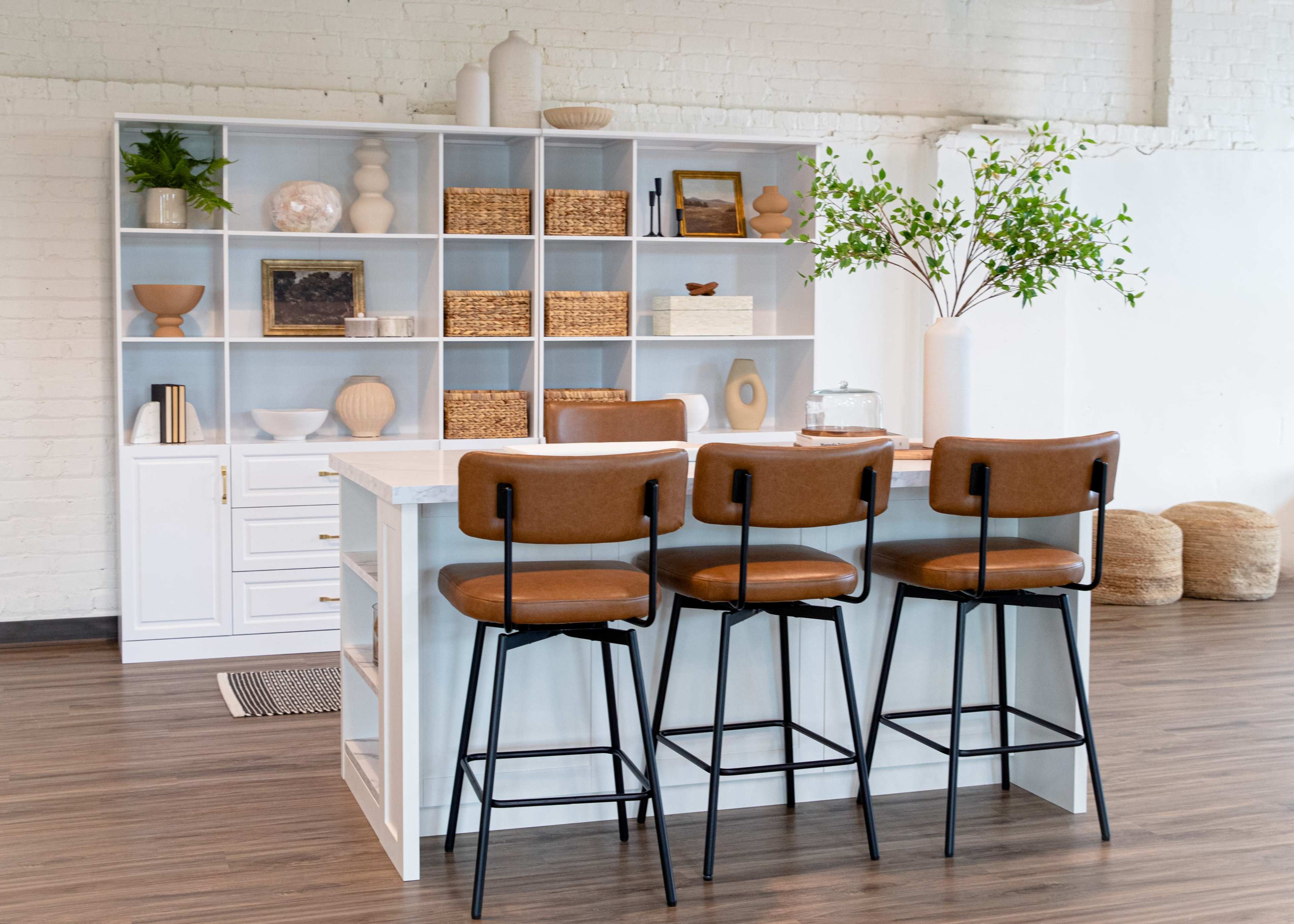 Four Thousand Sq. Ft. Natural Light Content /Photography Studio Image in Downtown, Greensboro, NC