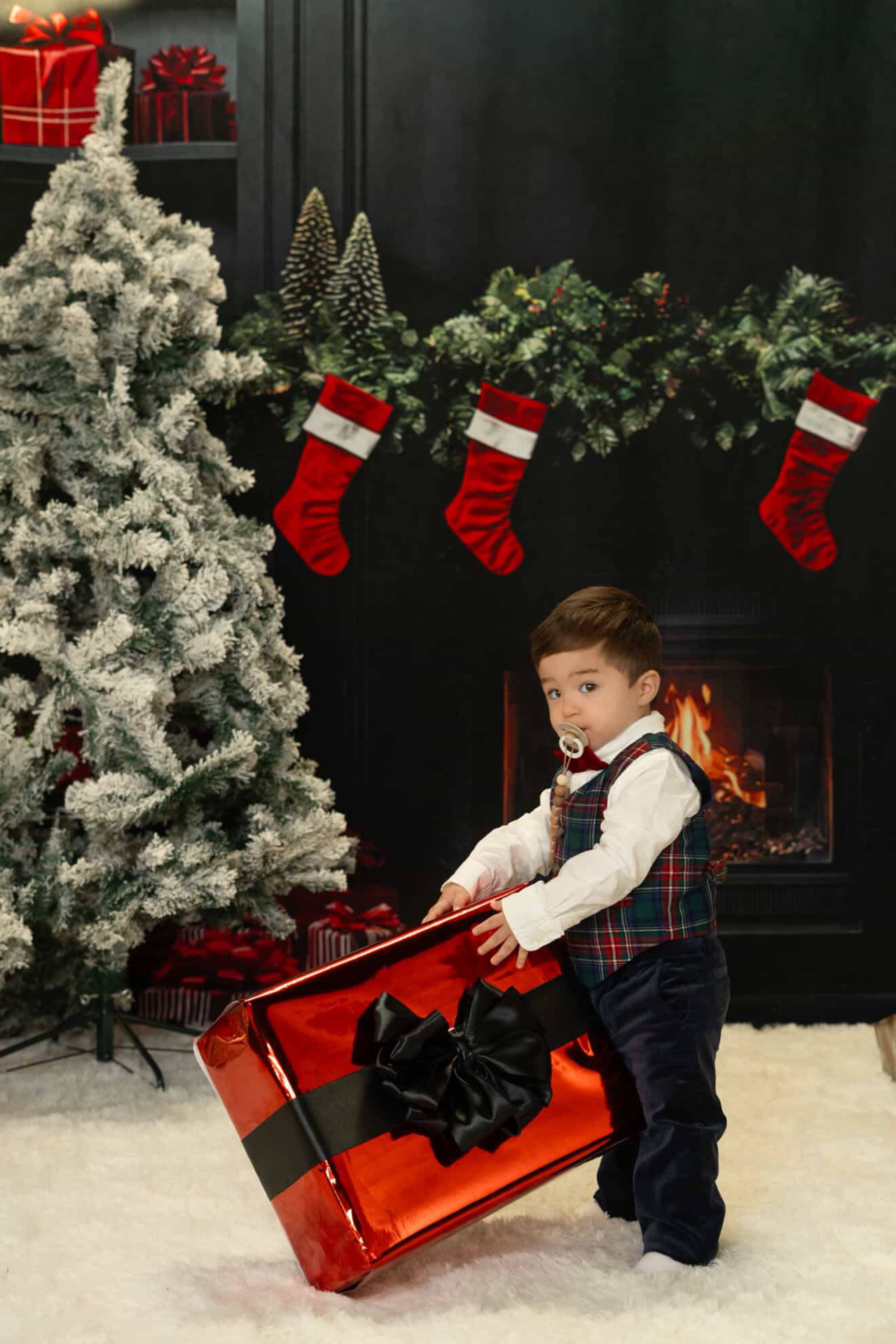 Spacious and Versatile Frisco Natural Light Studio with Outdoor Sunset Patio Image in Phillips Creek Ranch, Frisco, TX