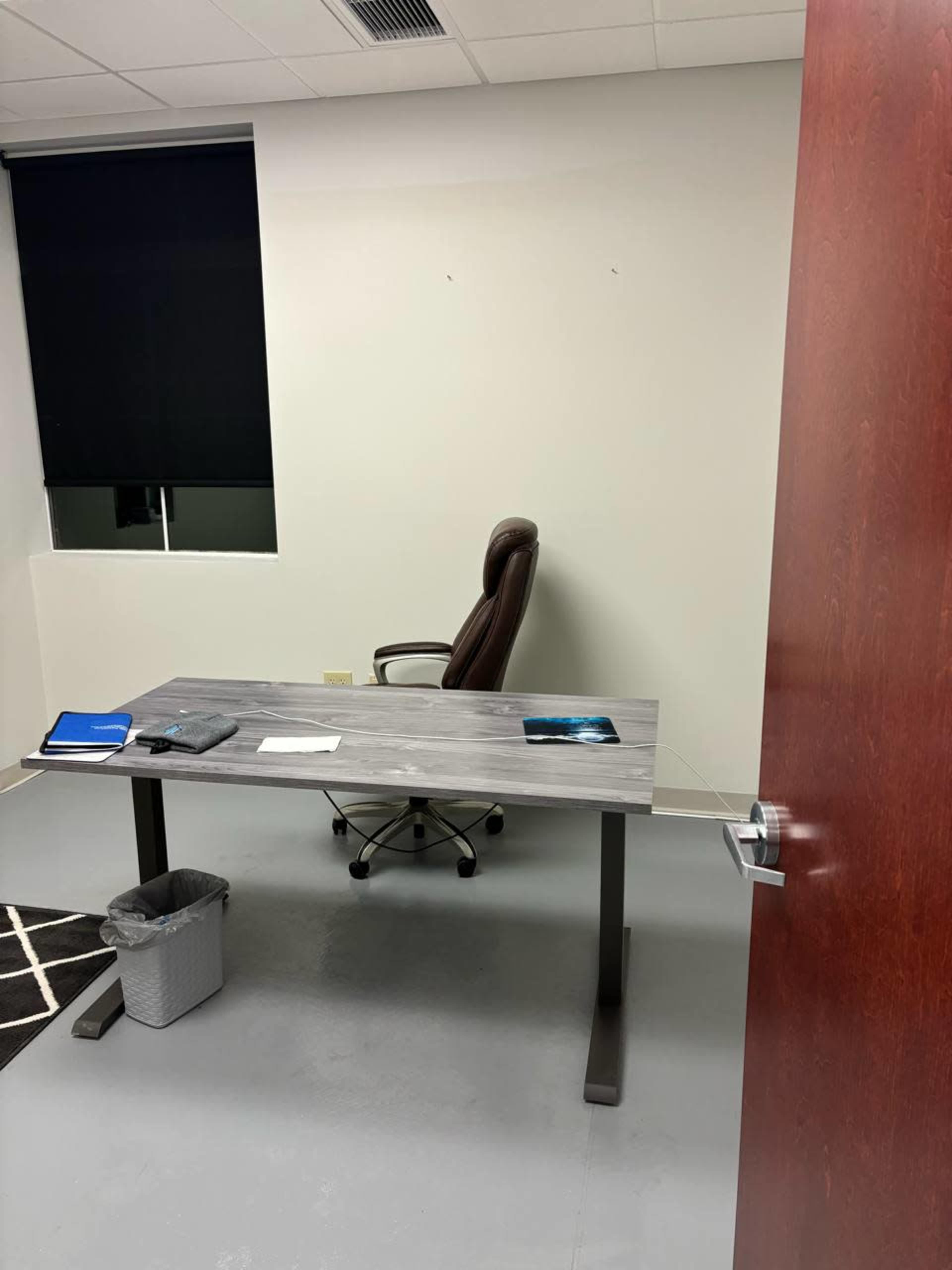 Chic Loft-Style Office Space in Strongsville OH Image in Strongsville, Strongsville, OH