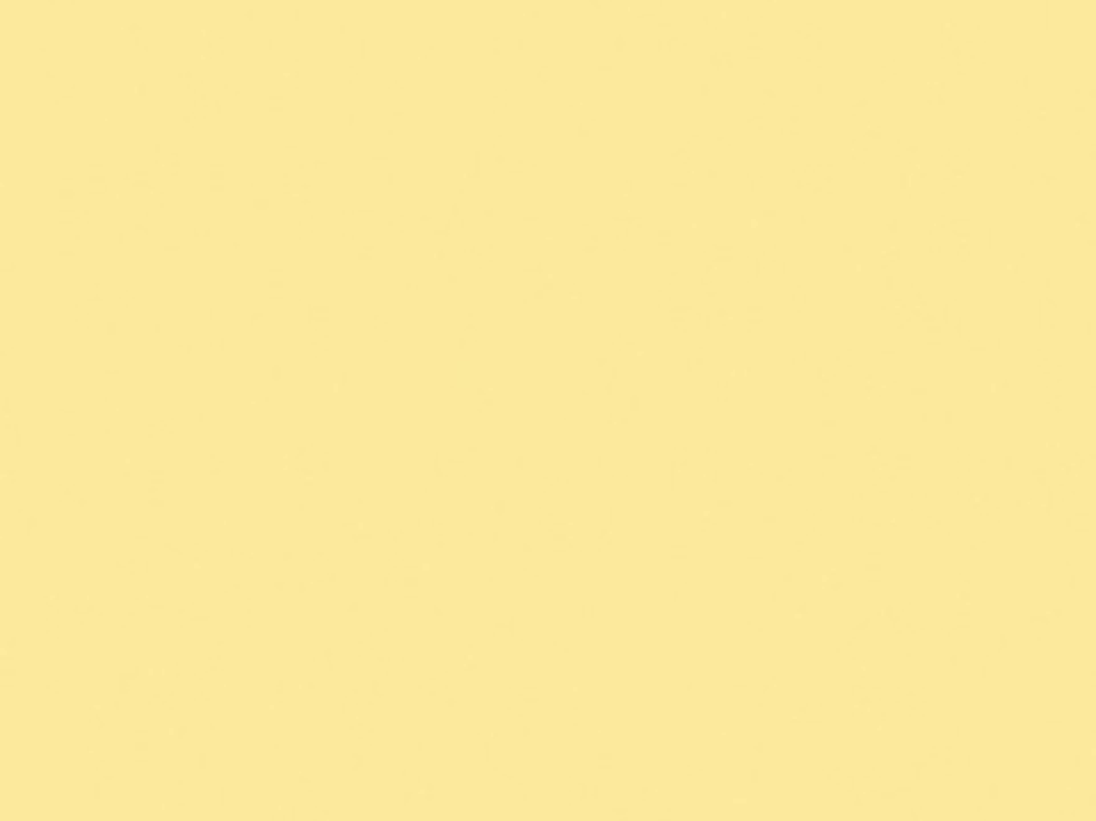 # 04 Sand Savage Seamless 9' x 10' Pull