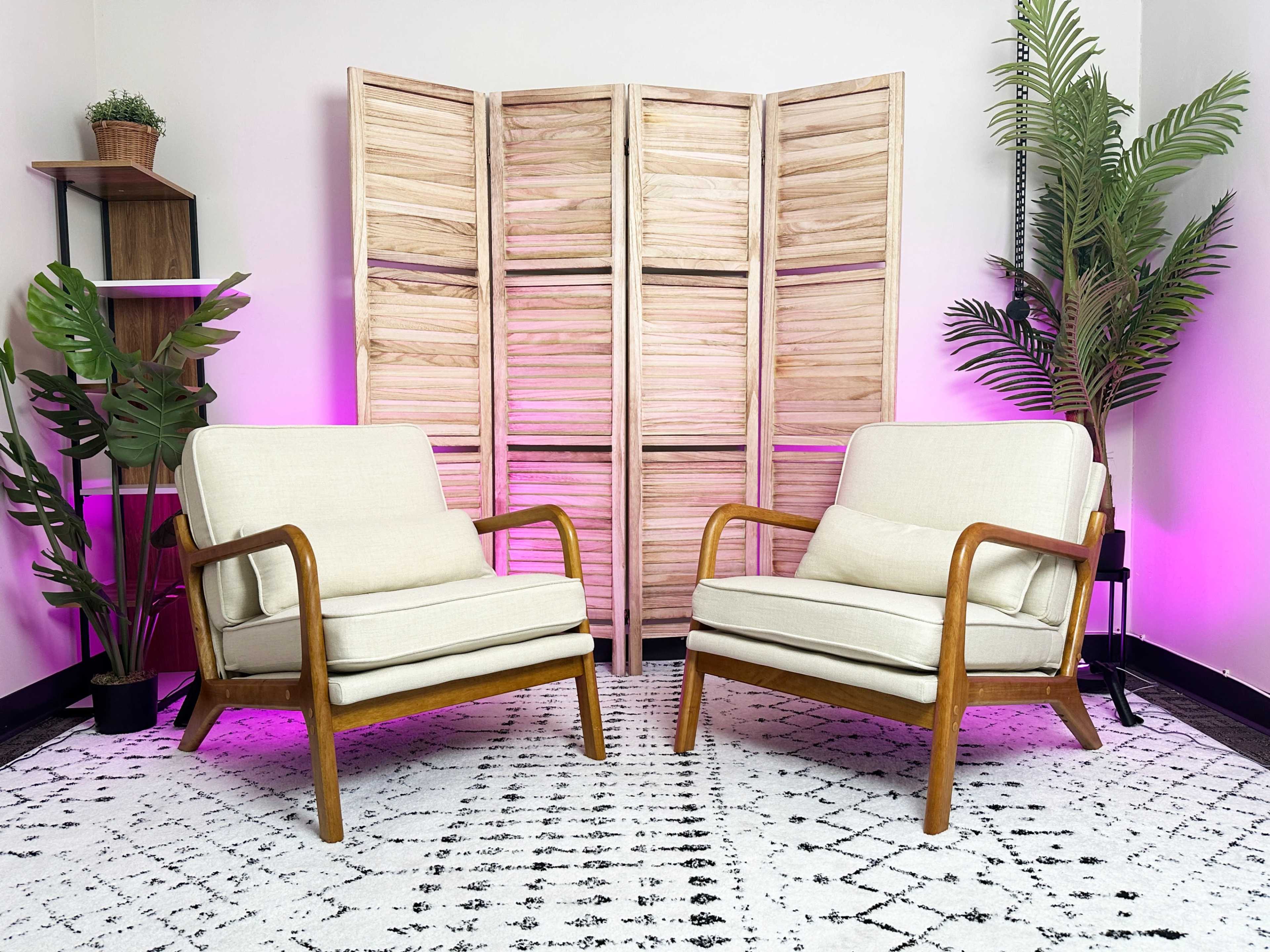 JUNE PROMO: $99 FOR FULL PODCAST SETUP | ALL GEAR INCLUDED + LIVE-CUT EDITING | LOS ANGELES STUDIO Image in Burbank, Burbank, CA