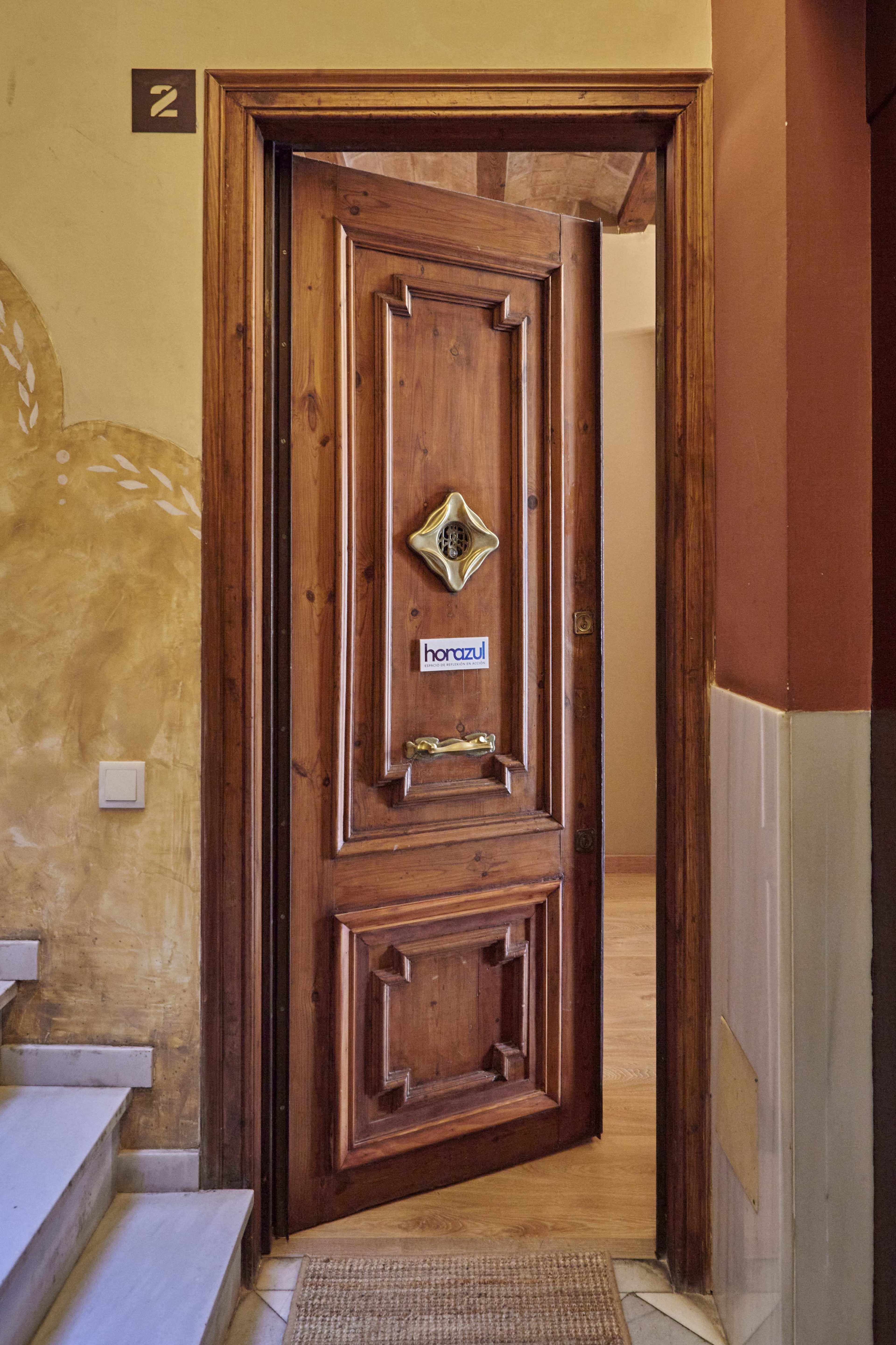 Precioso espacio en Enric Granados, el centro de Barcelona Image in L'Antiga Esquerra de l'Eixample, Barcelona, B