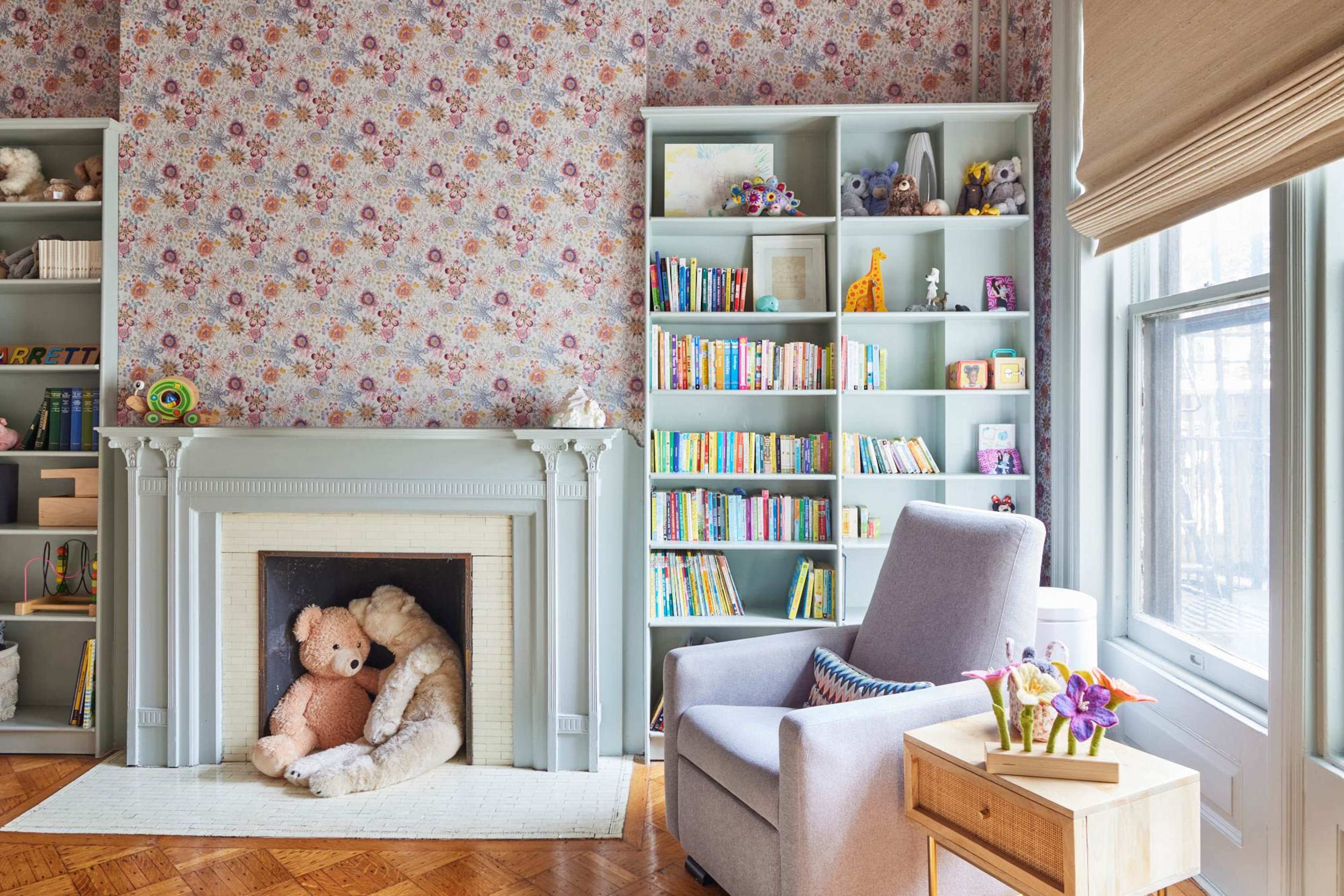 5100 sqft Magical Park Slope Brownstone Image in Park Slope, New York, NY