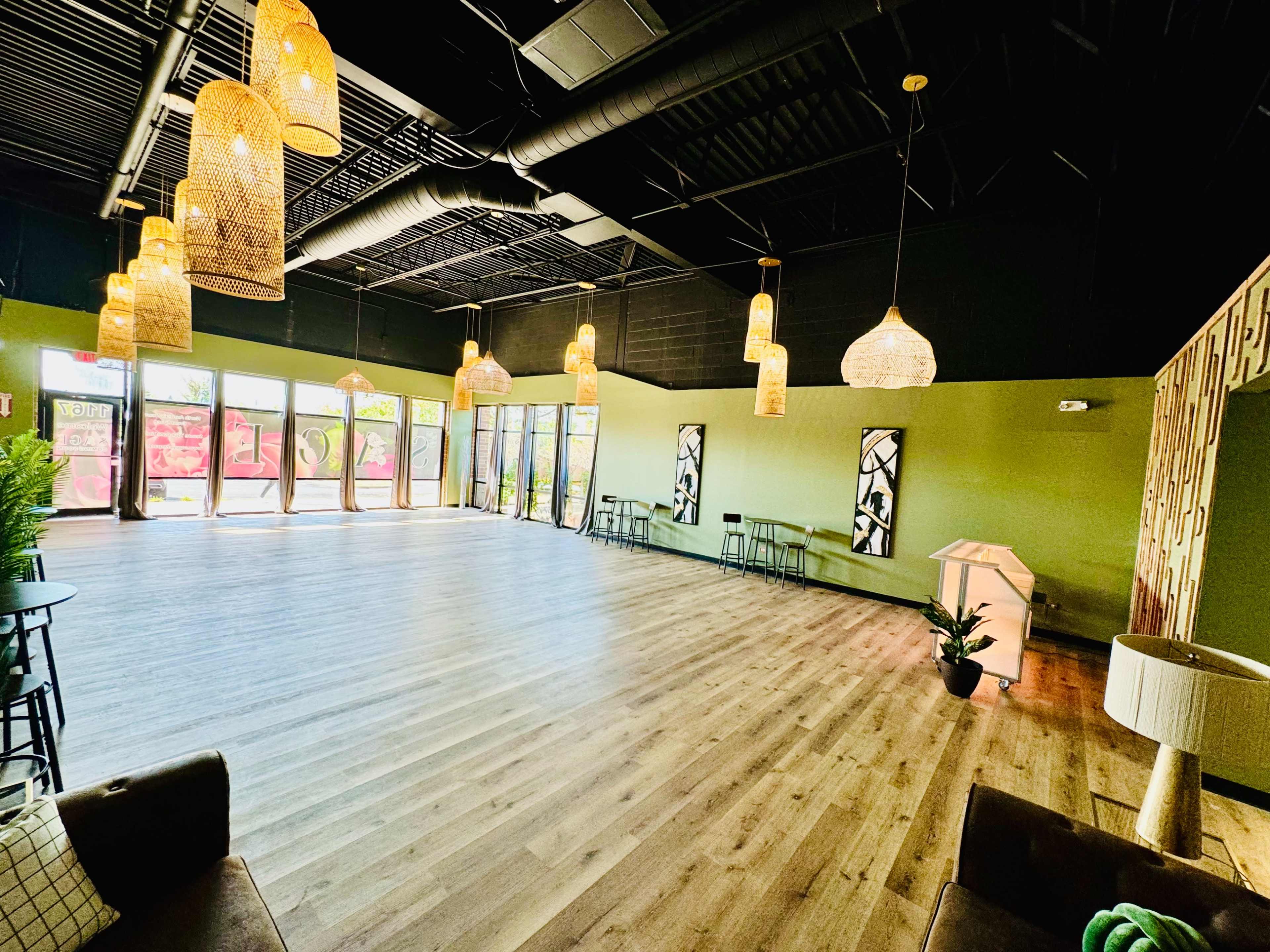 The Knowledge Nook in North Aurora Image in Aurora Township, North Aurora, IL