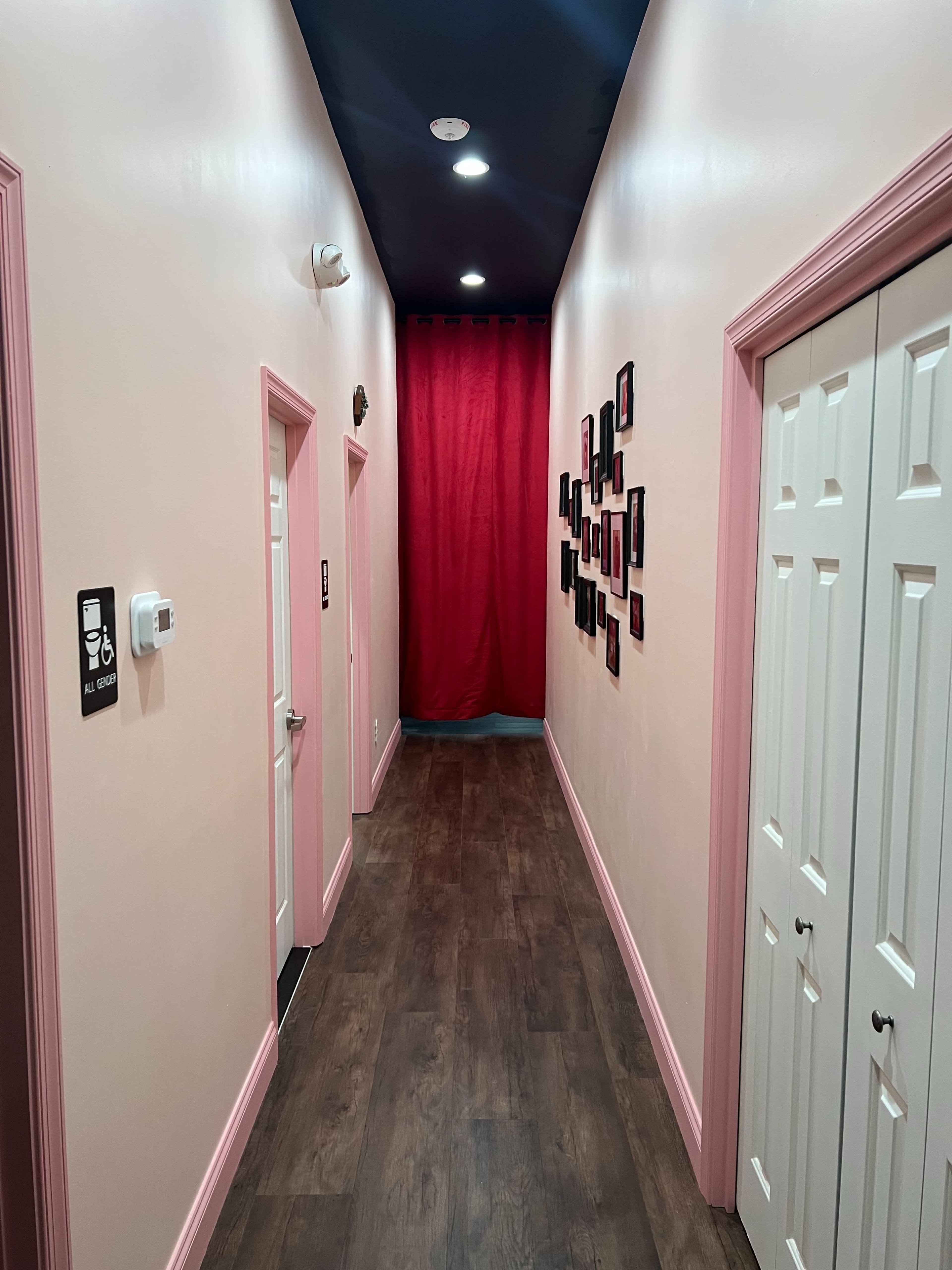 Improv Theater that Can Be Anything You Need! Image in Highlandtown, Baltimore, MD