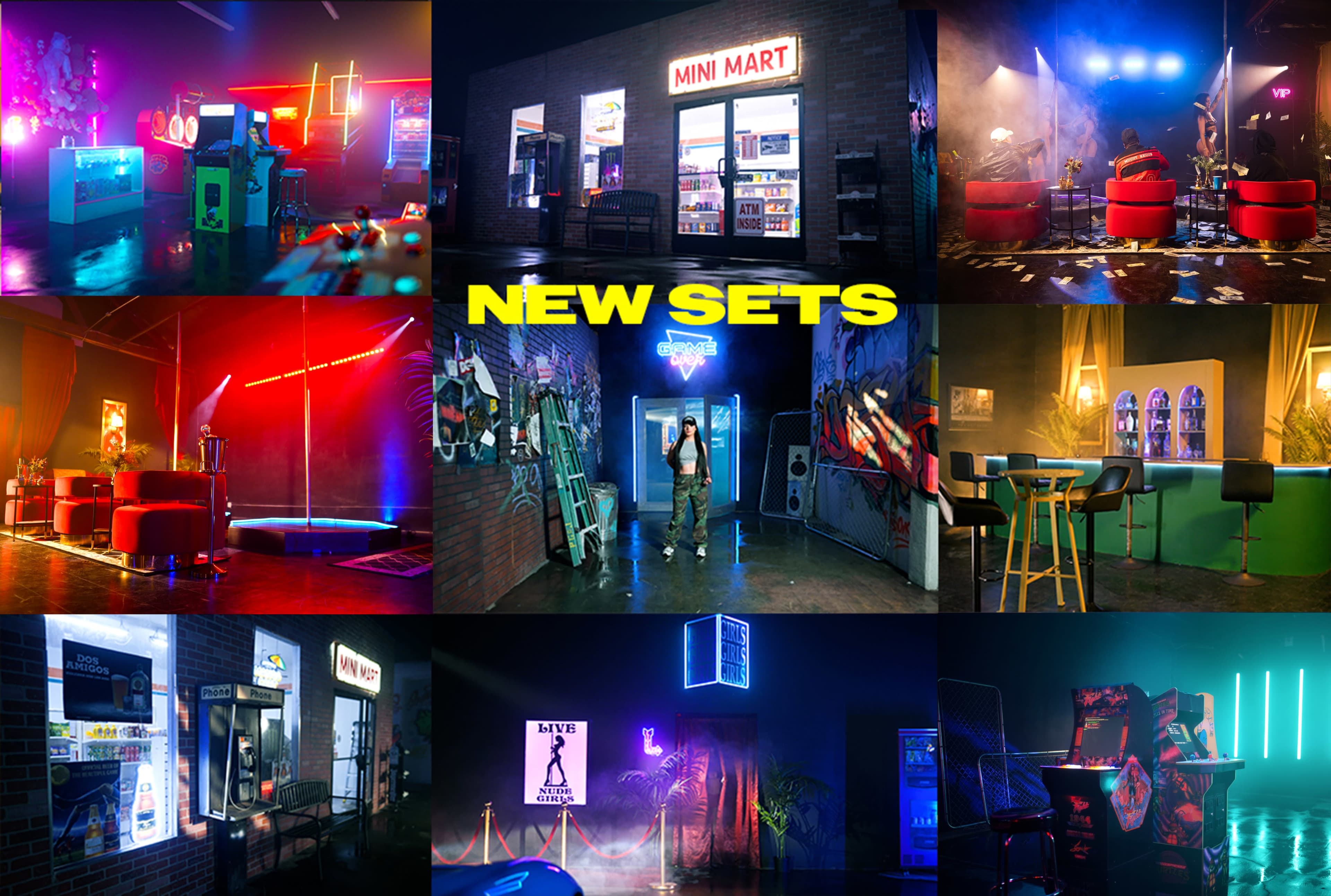 Small Studios　スモールスタジオ　Page One Pub Small Studios スモールスタジオ Page One Pub 洋書