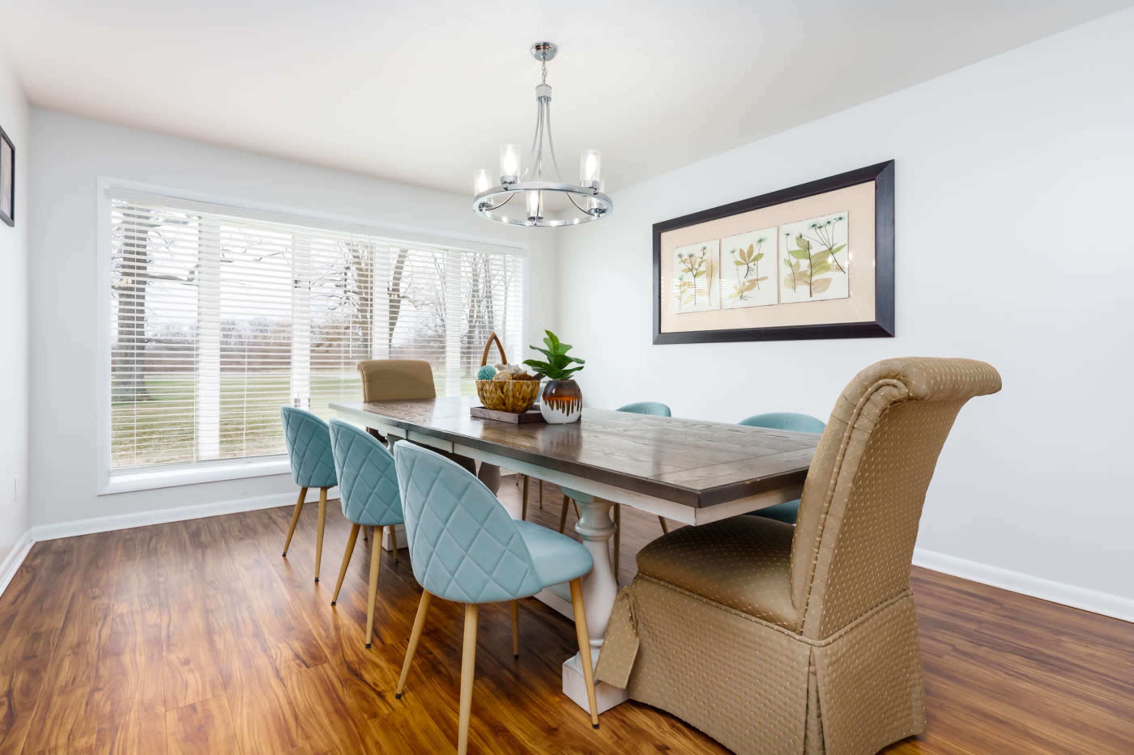 Epic Indoor Pool with Slide and Hot Tub Close to the Beach and Wine Country Image in Lake Township, Bridgman, MI