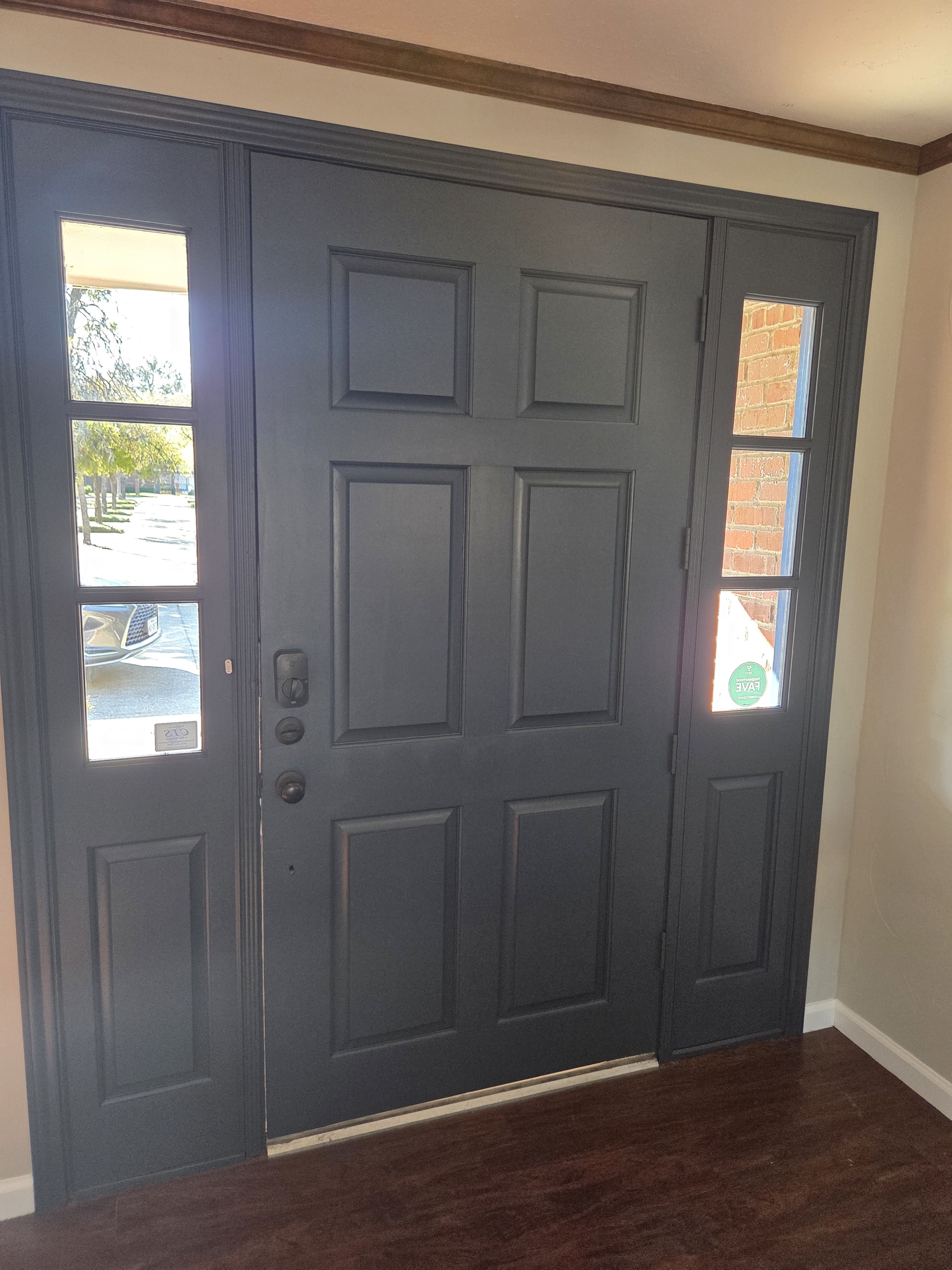 Roomy, Homey Clubhouse Image in Far North Dallas, Dallas, TX