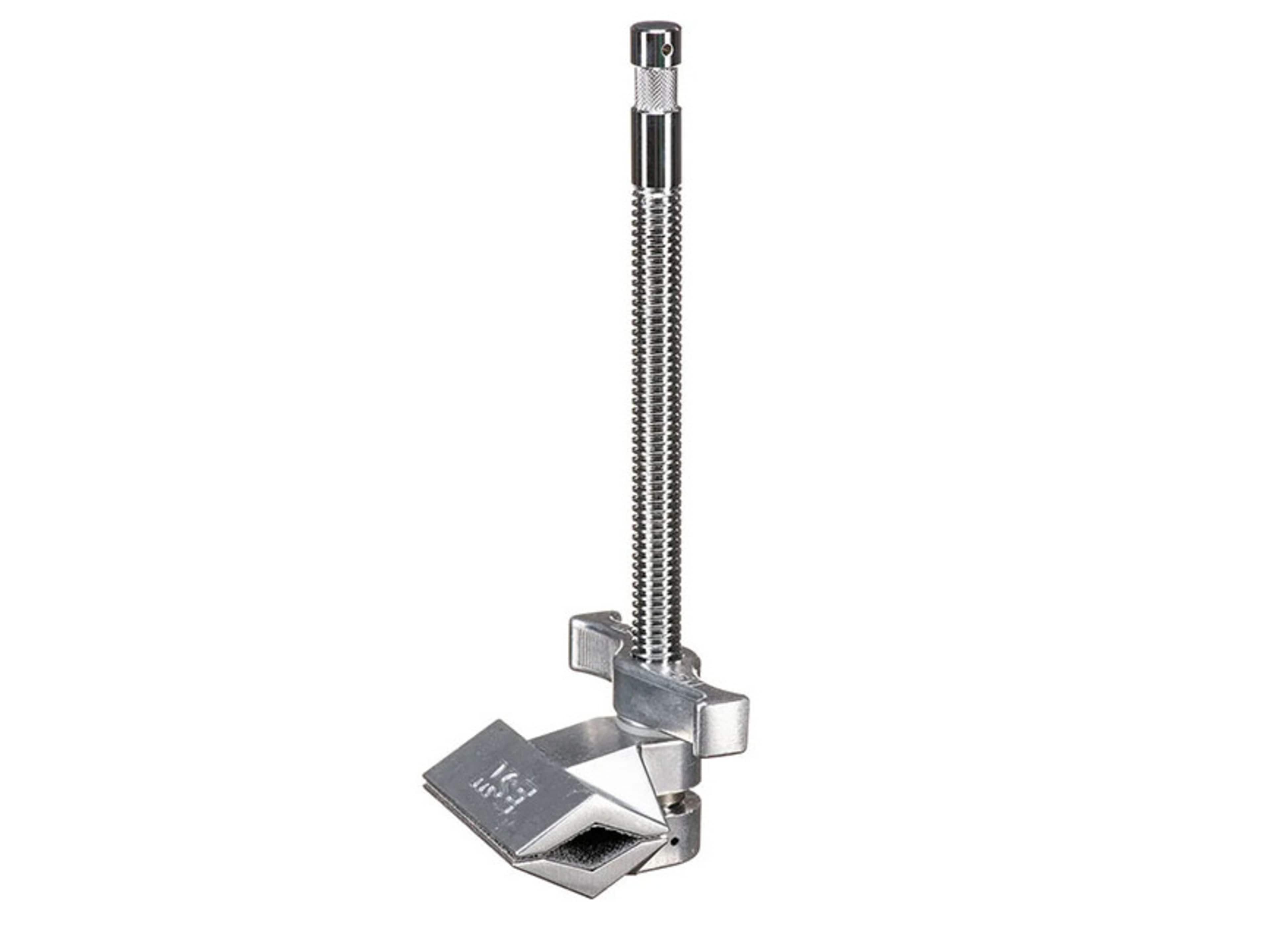 6" End Jaw Matthellini Clamp