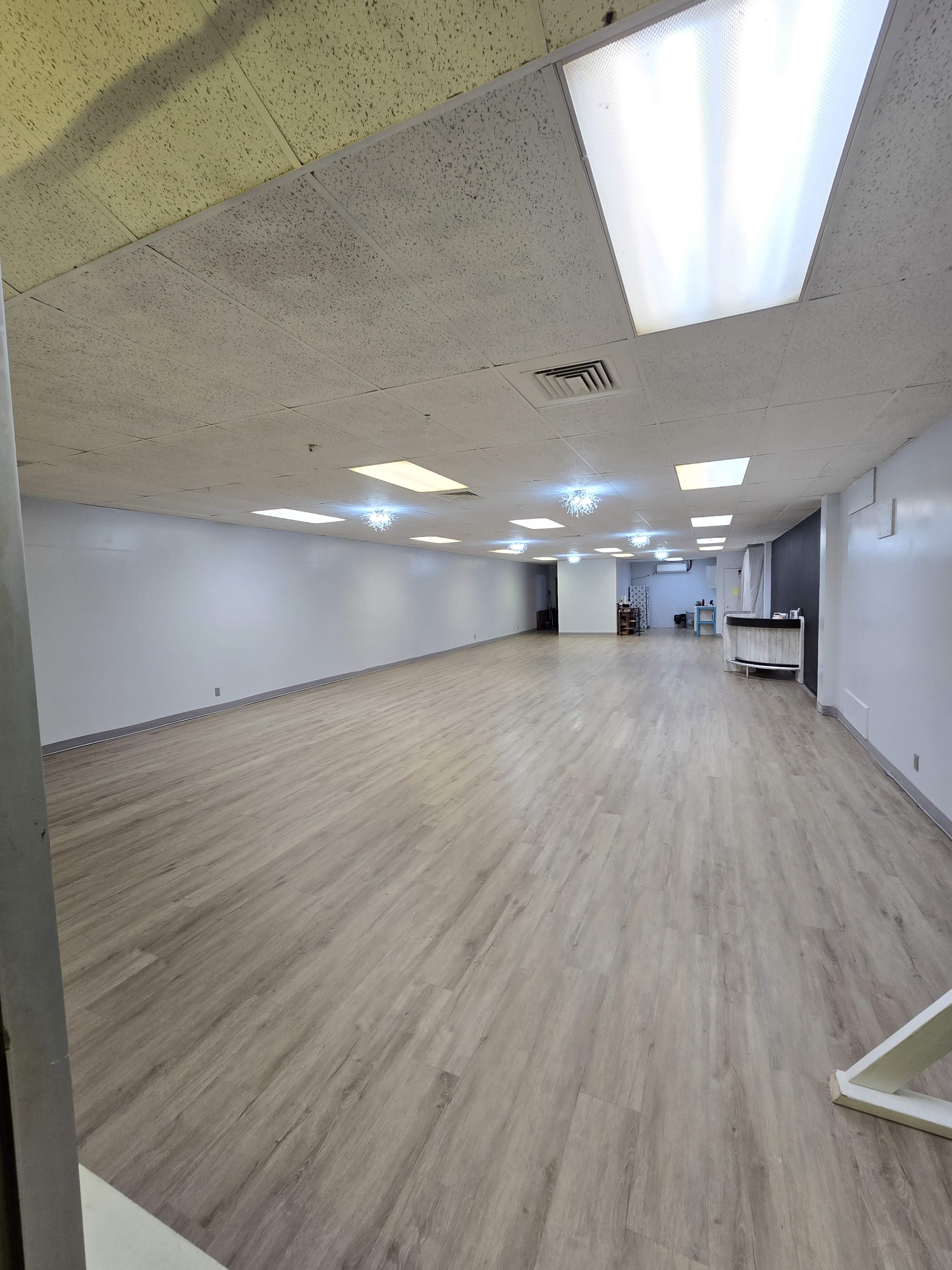 Open studio for all your event needs Image in Windsor Locks, Windsor Locks, CT