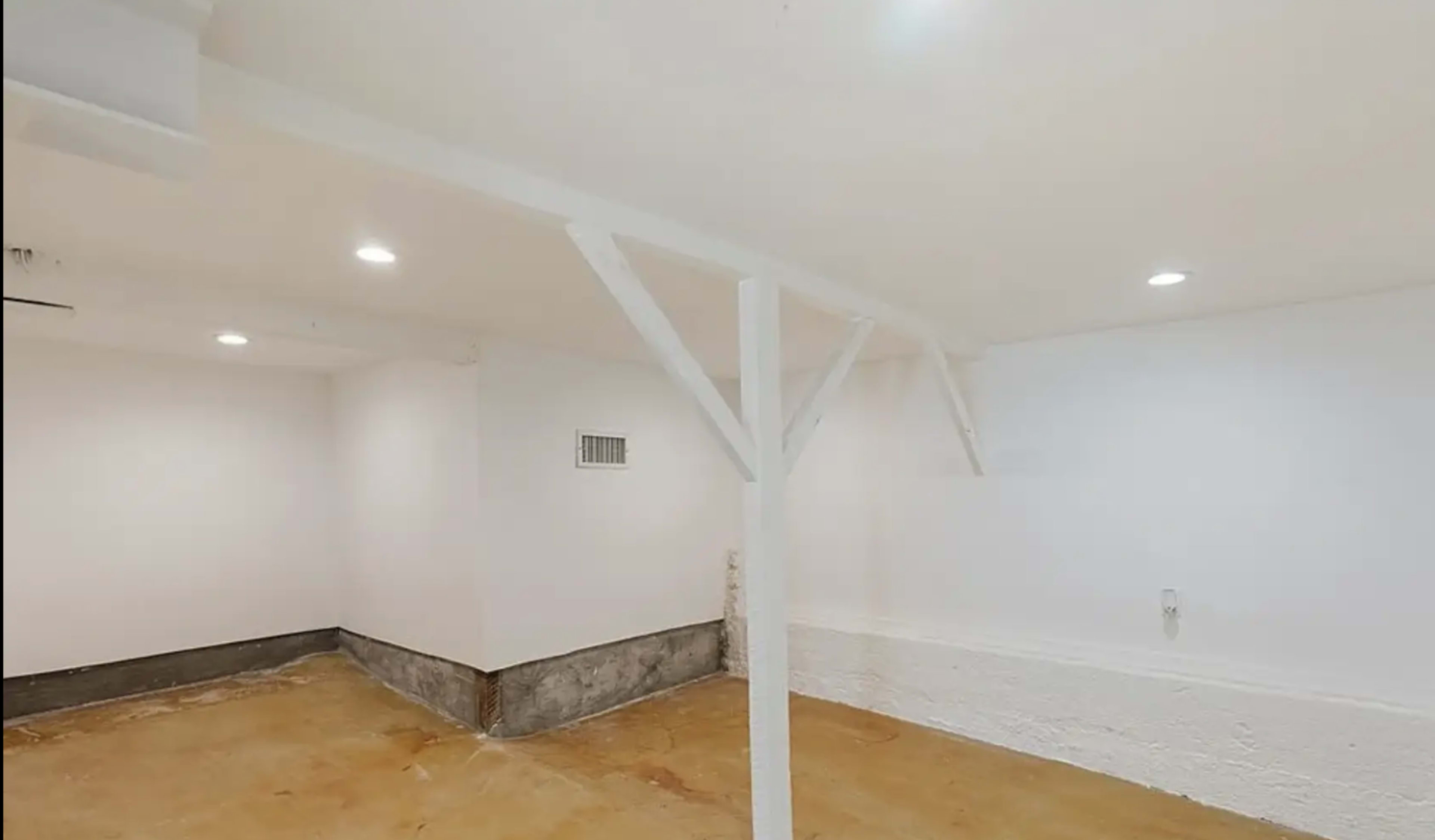 Great View Filming Location Image in Central LA, los angles, CA