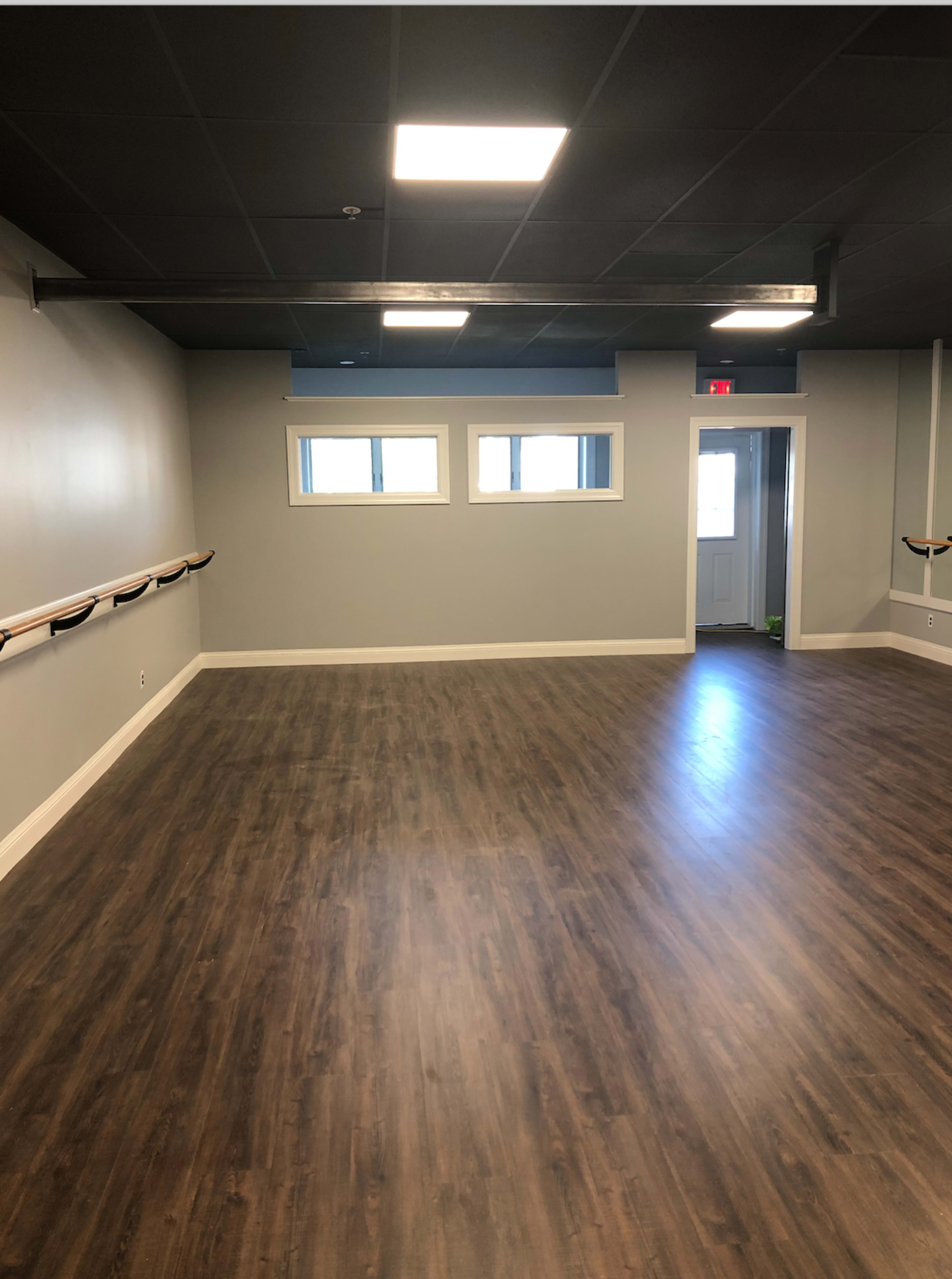 Studio located in Setauket , beautiful north shore community Image in Brookhaven, Setauket, NY